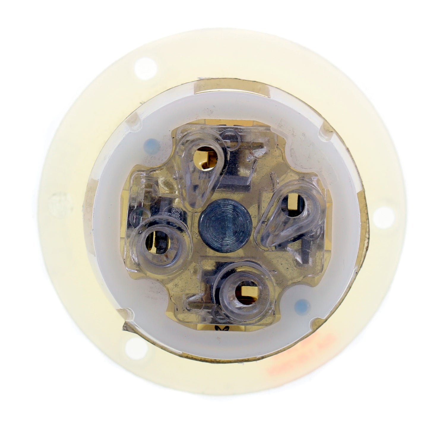 Hubbell, Inc. HBL2415