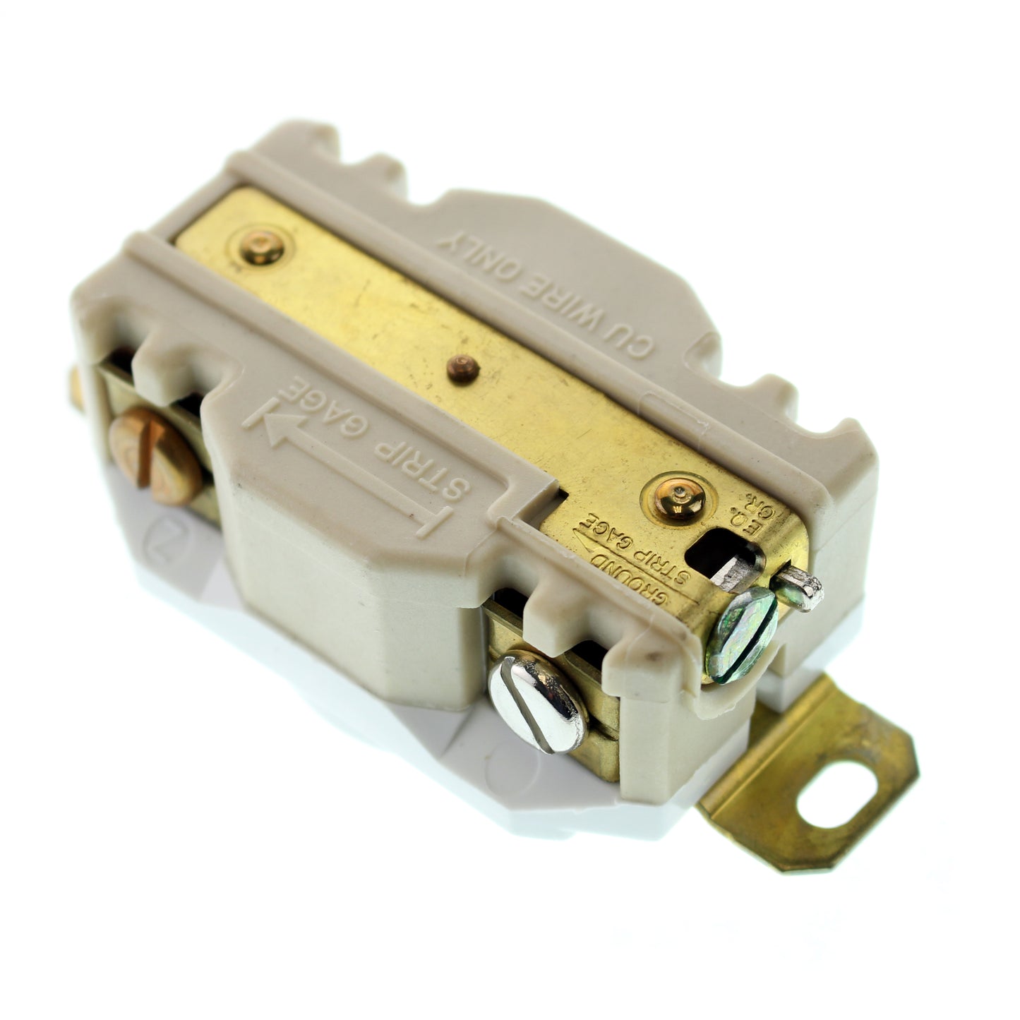 Hubbell, Inc. HBL2810M1