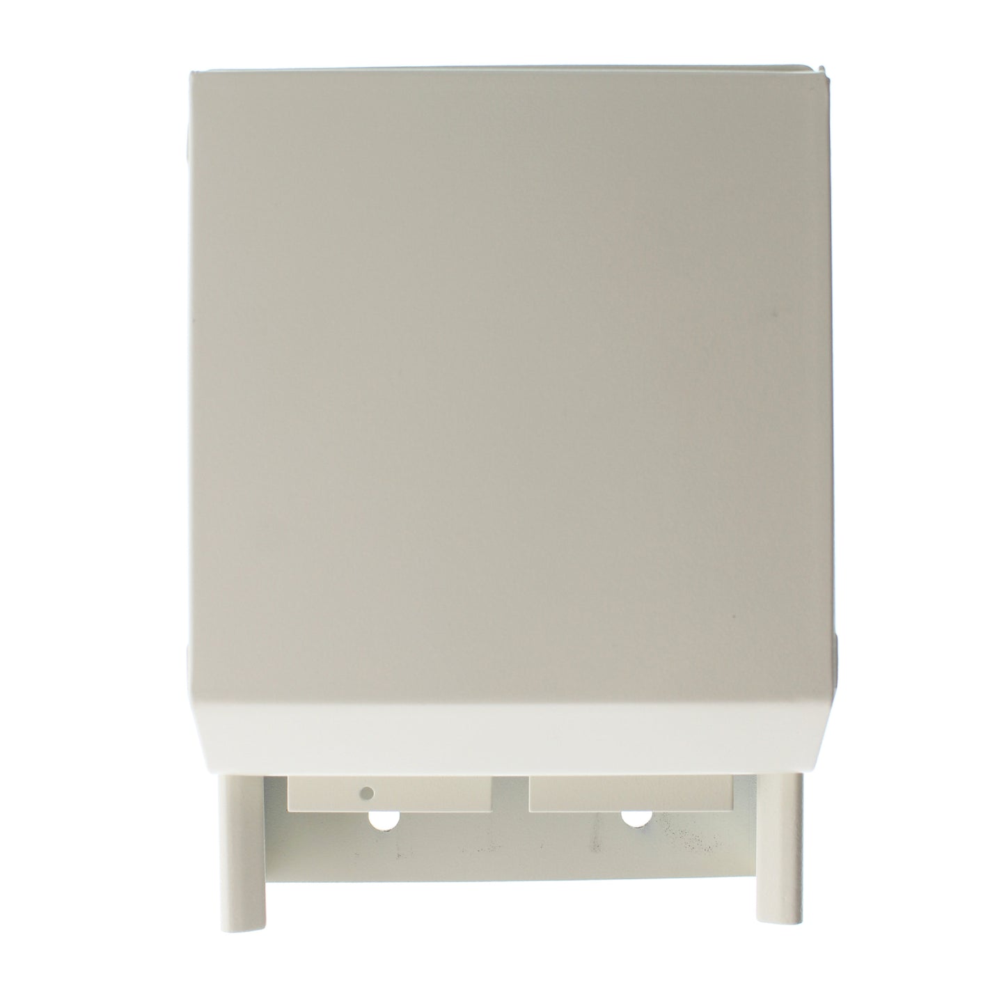 Hubbell, Inc. HBL4710DFOIV