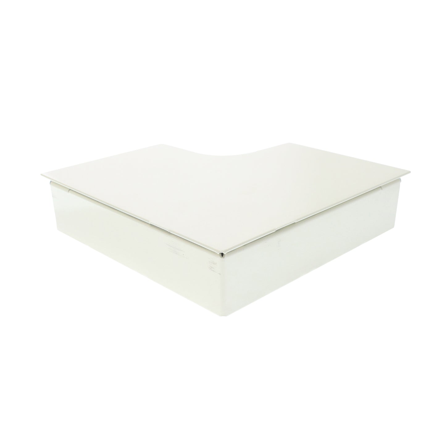 Hubbell, Inc. HBL4711DFOIV