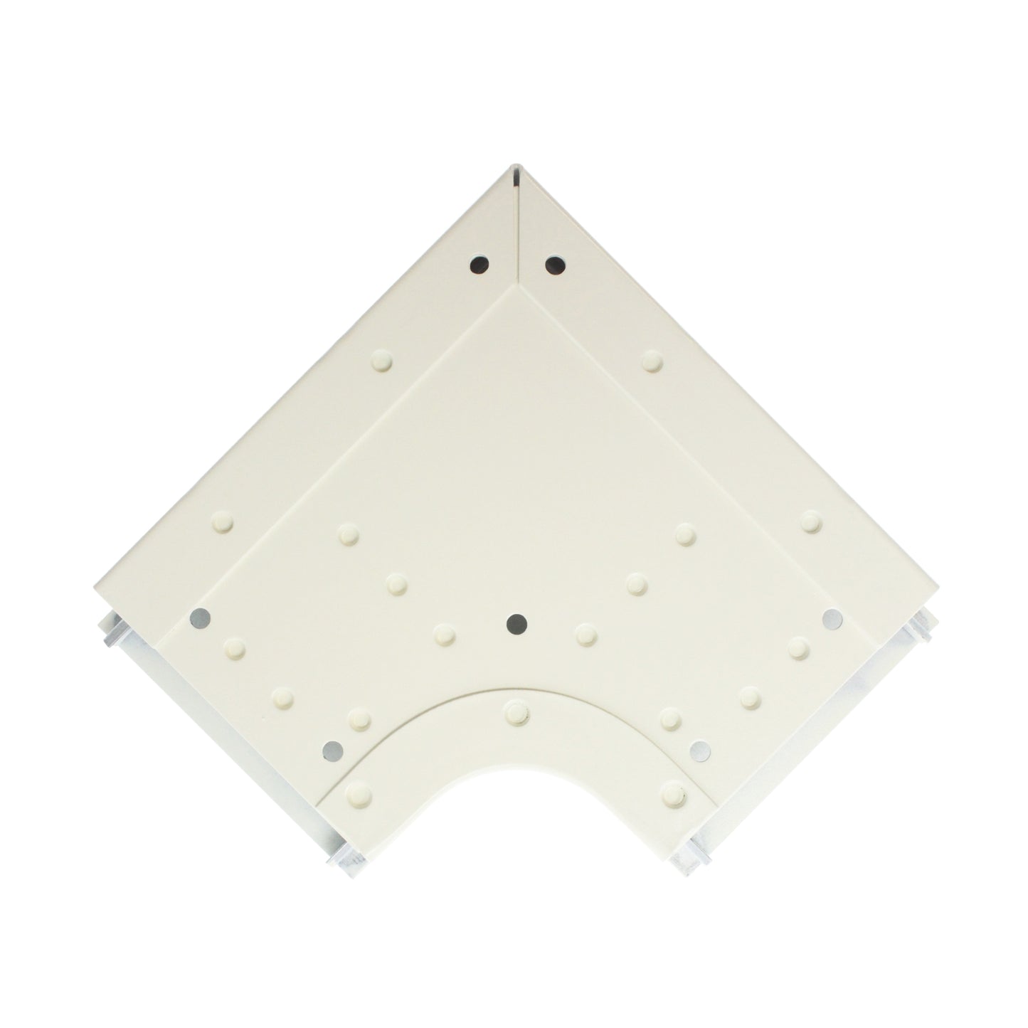 Hubbell, Inc. HBL4711DFOIV