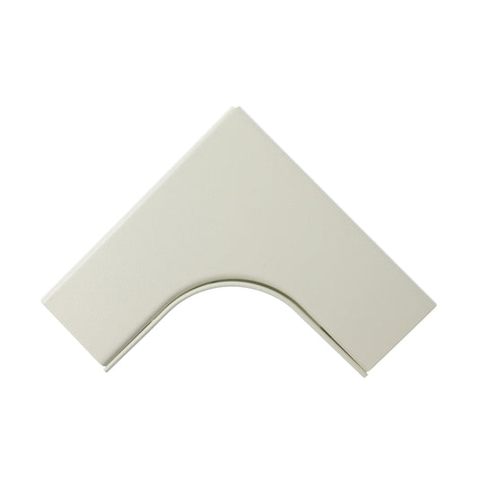 Hubbell, Inc. HBL4717DFOIV