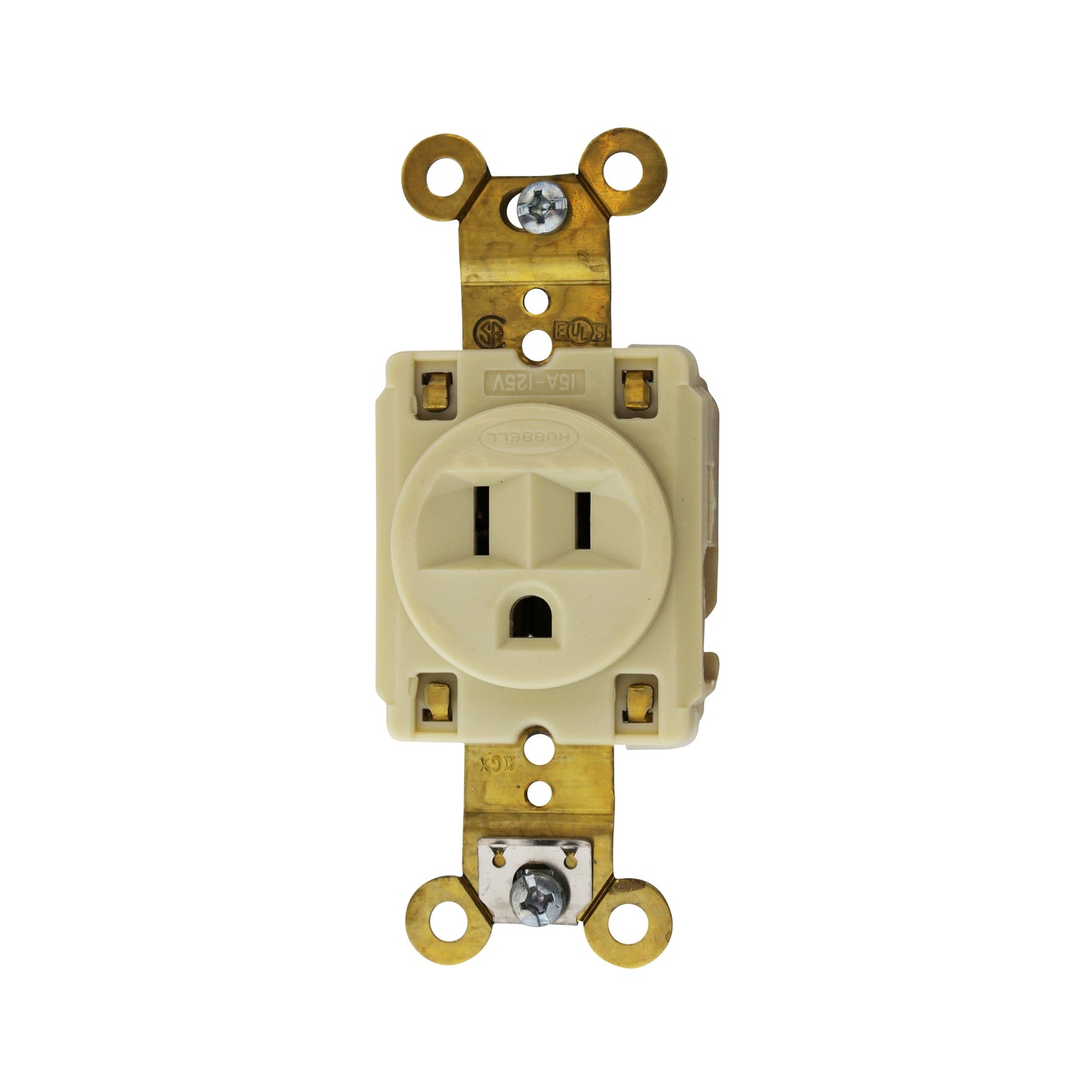 Hubbell, Inc. HBL5261I