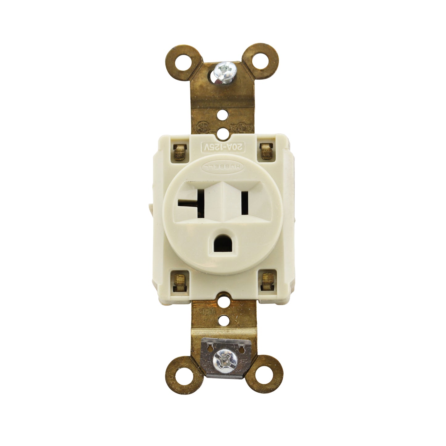 Hubbell, Inc. HBL5361I