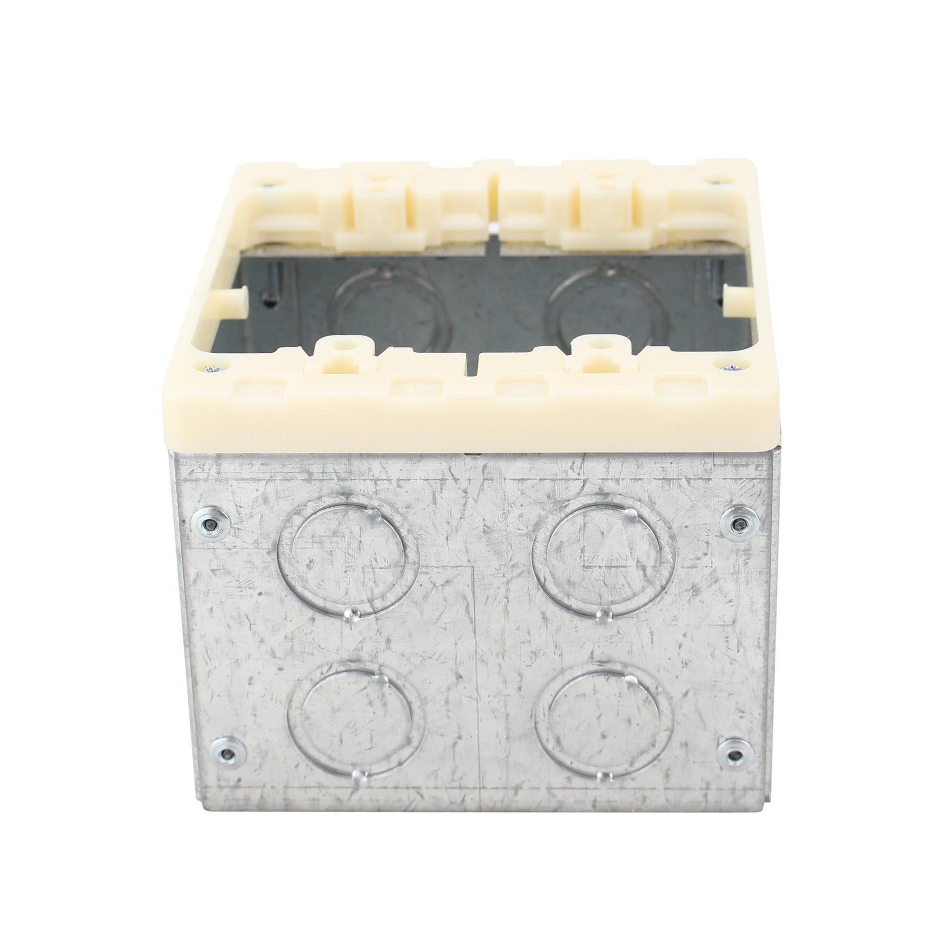 Hubbell, Inc. HBLWSCS2MBD