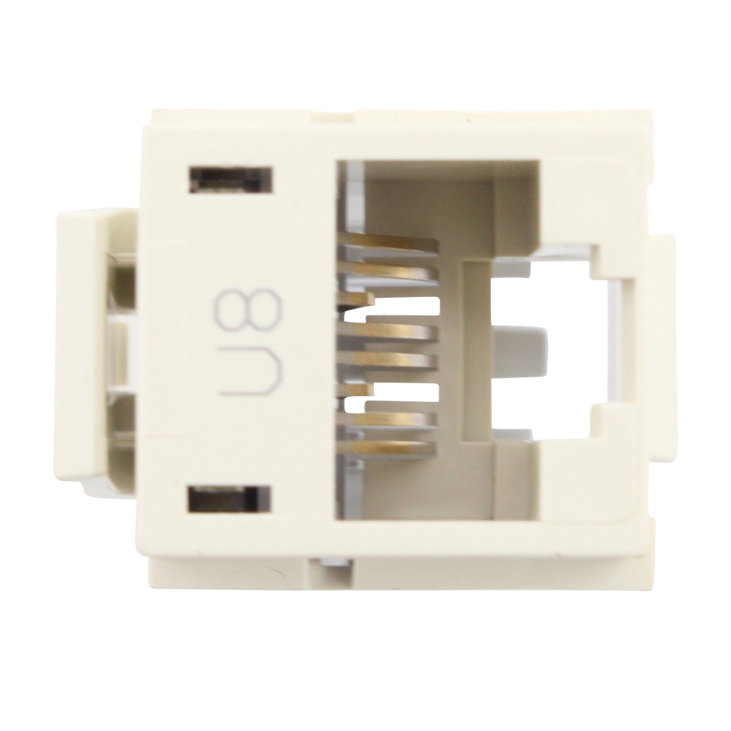 Hubbell, Inc. HXJU8OW