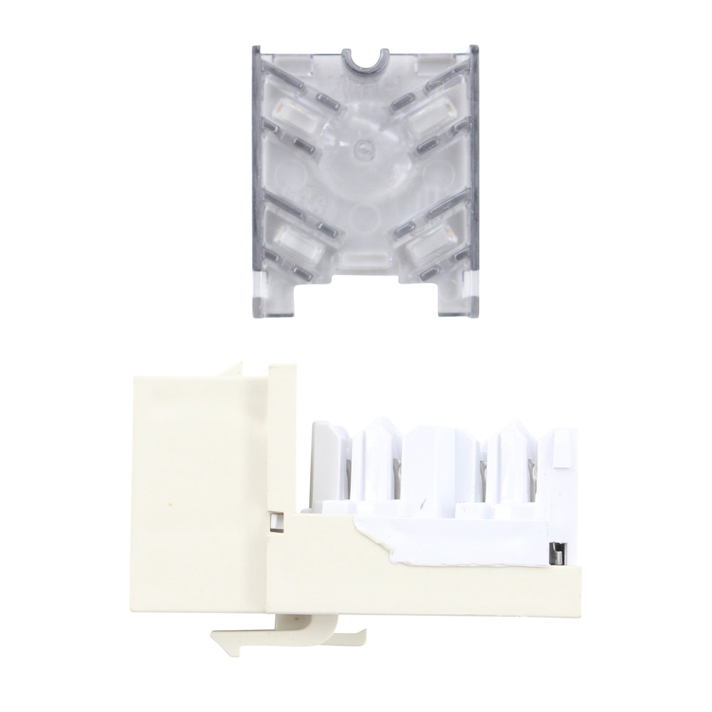 Hubbell, Inc. HXJU8OW