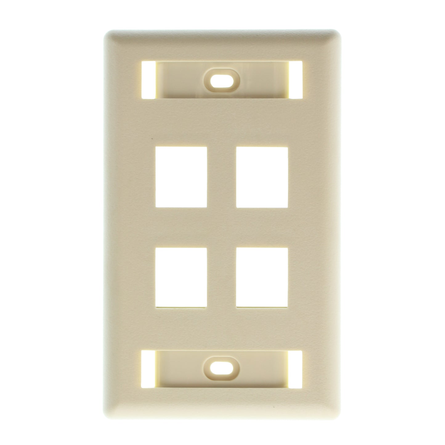 Hubbell, Inc. IFP14EI