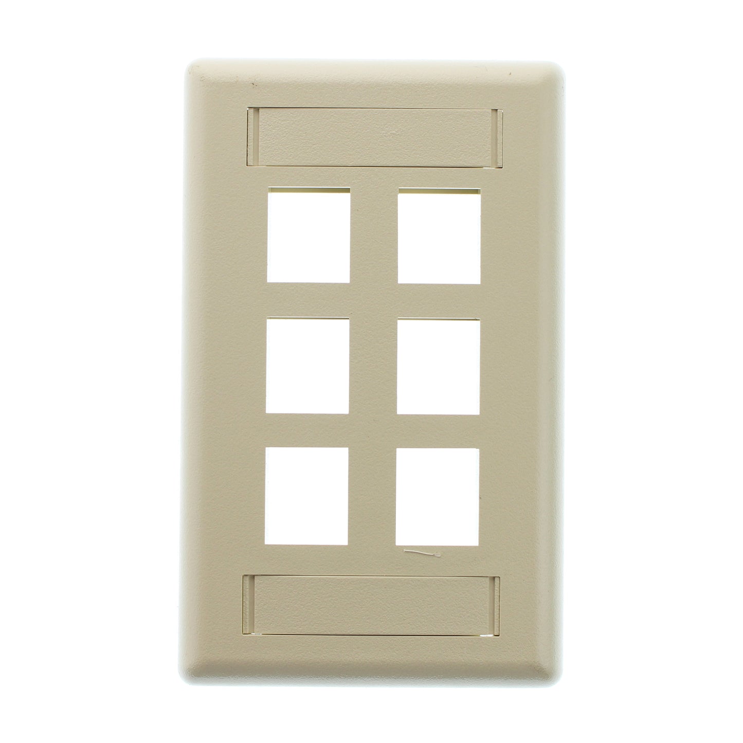 Hubbell, Inc. IFP16EI