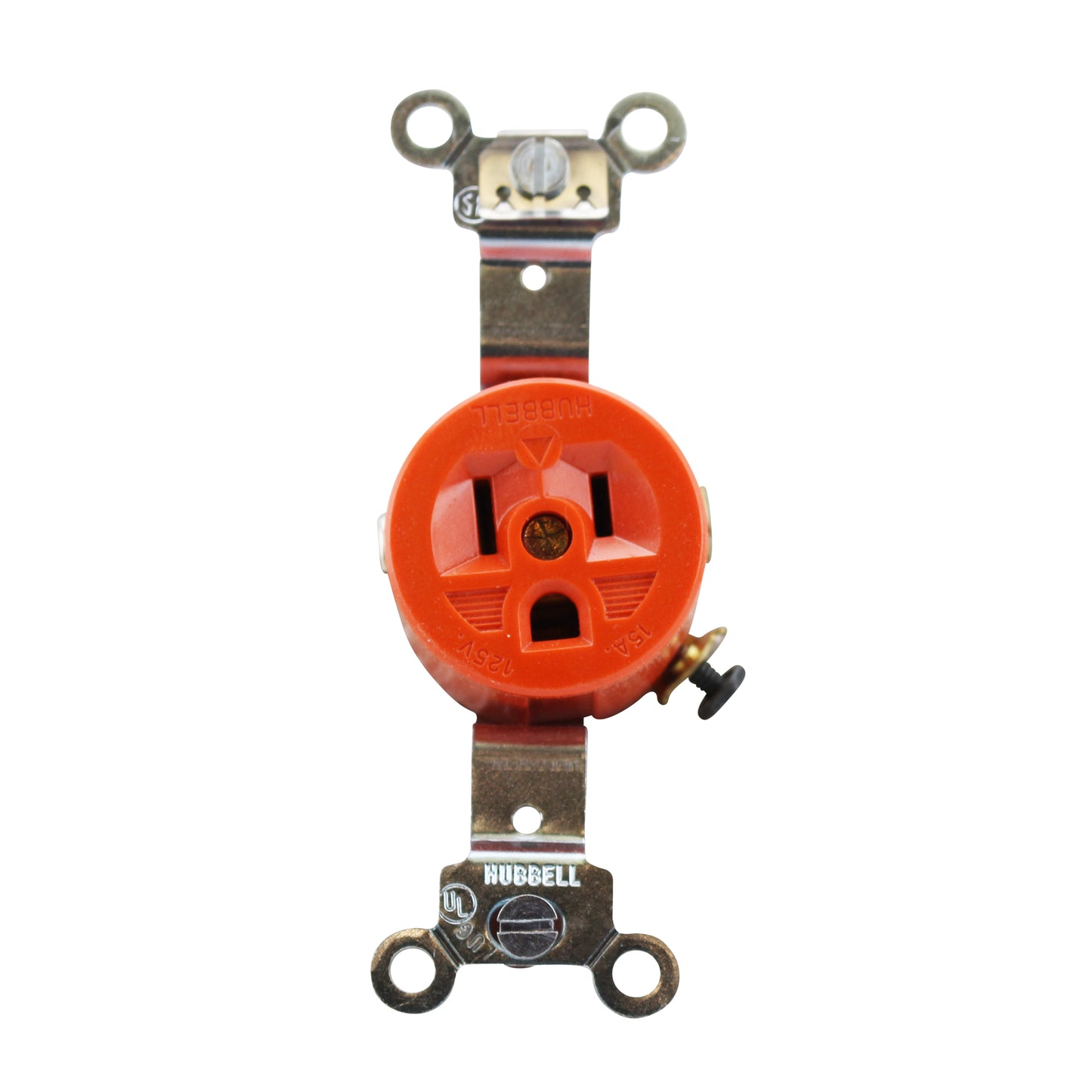 Hubbell, Inc. IG5251