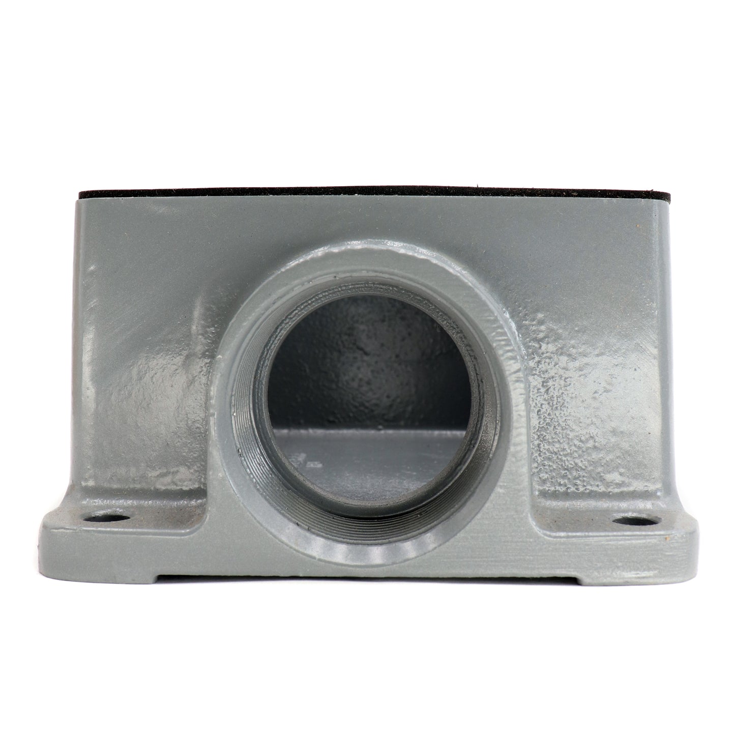 Hubbell, Inc. MB601004W