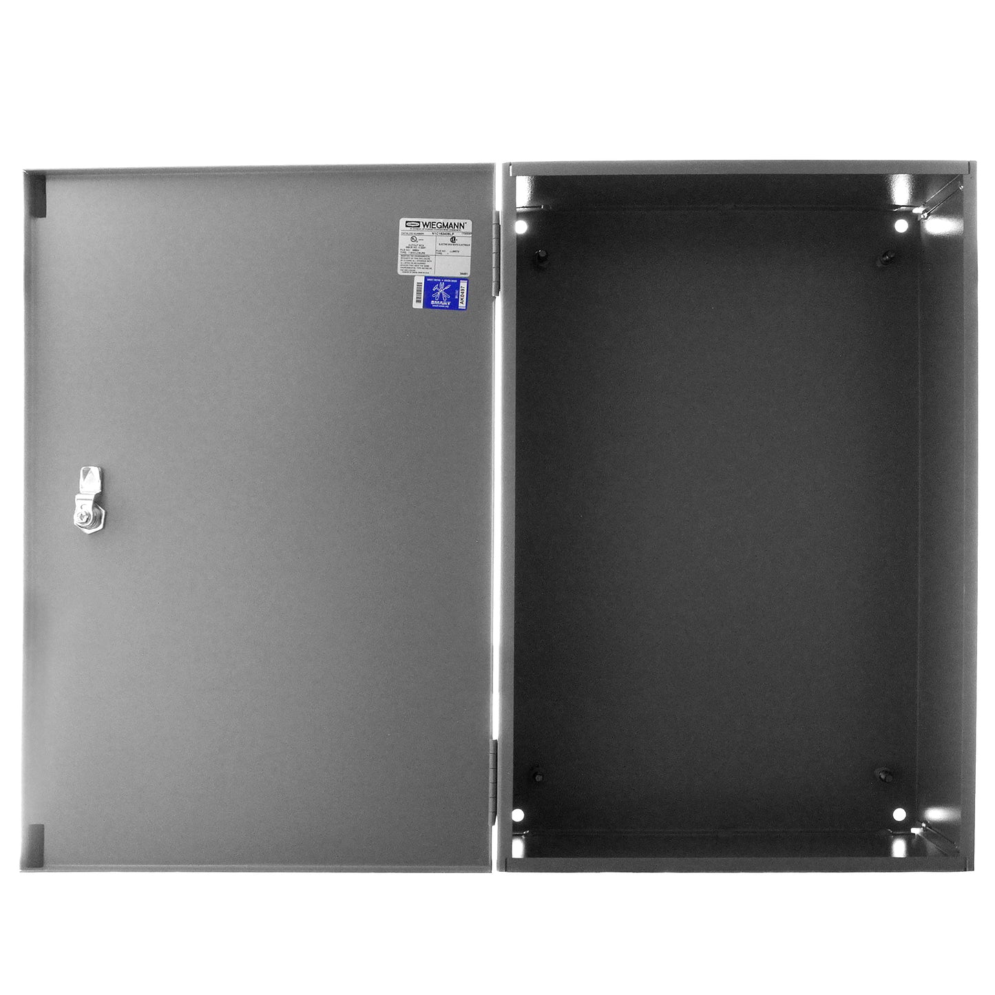 Weigmann N1C162406LP