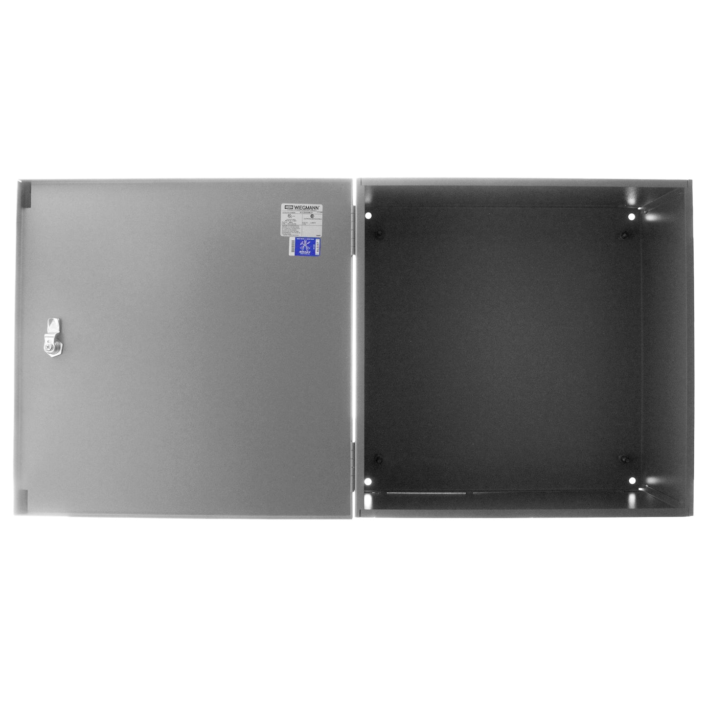 Weigmann N1C202008LP