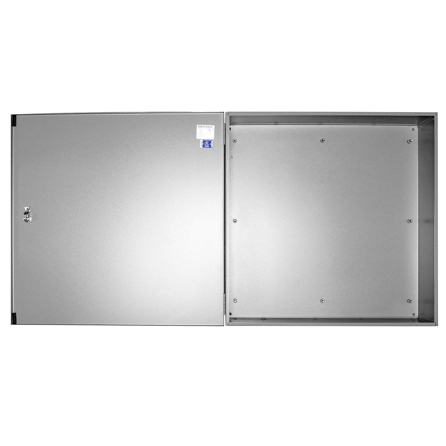 Weigmann N1C303608LP