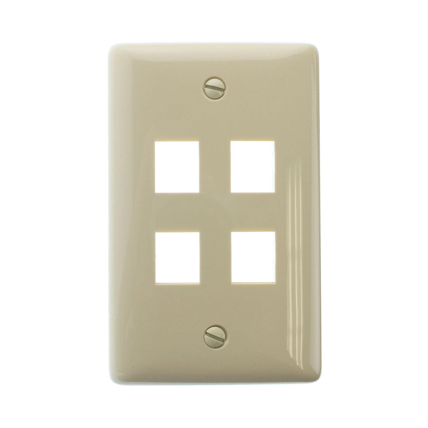 Hubbell, Inc. NSP14I