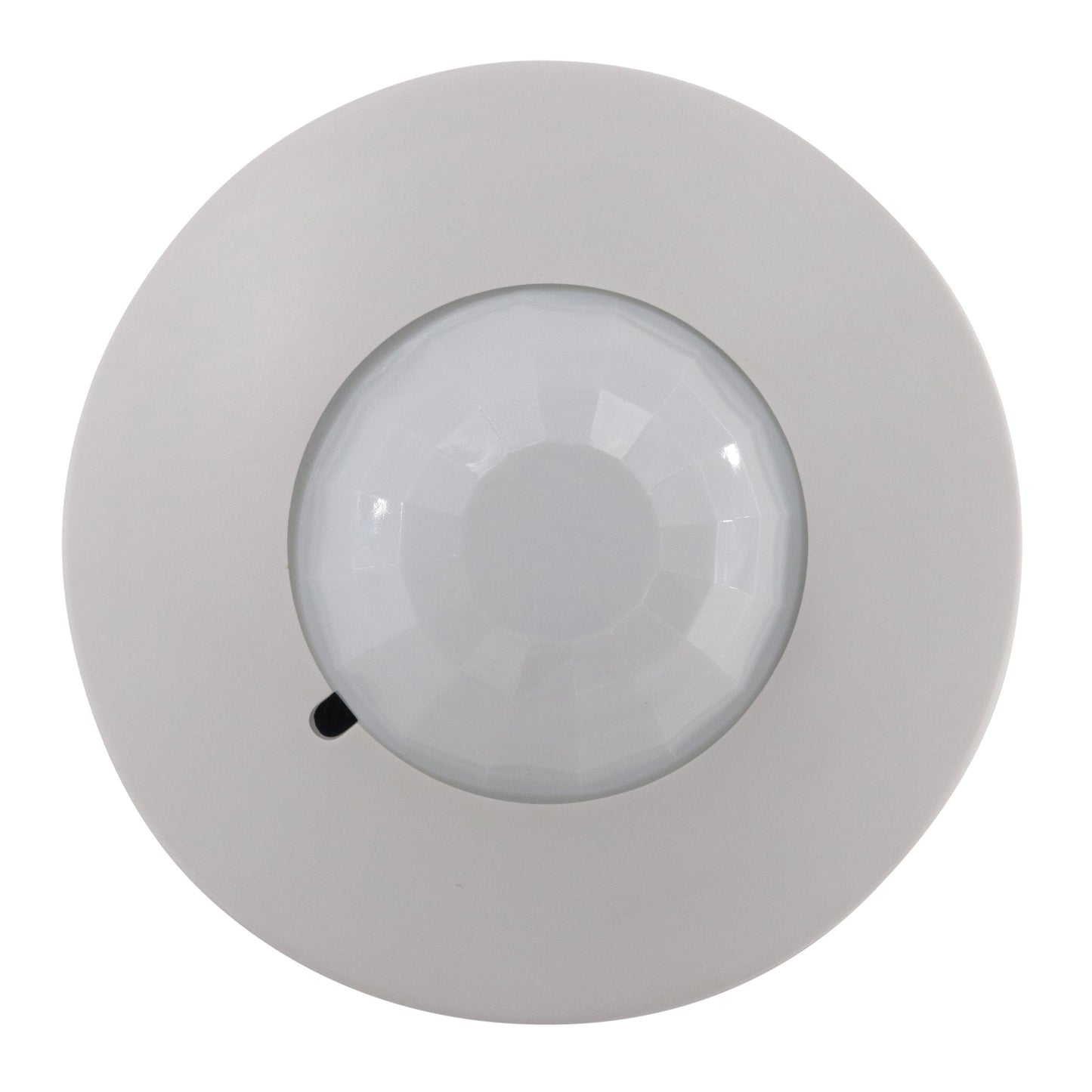 Hubbell, Inc. PIR-10-EMS