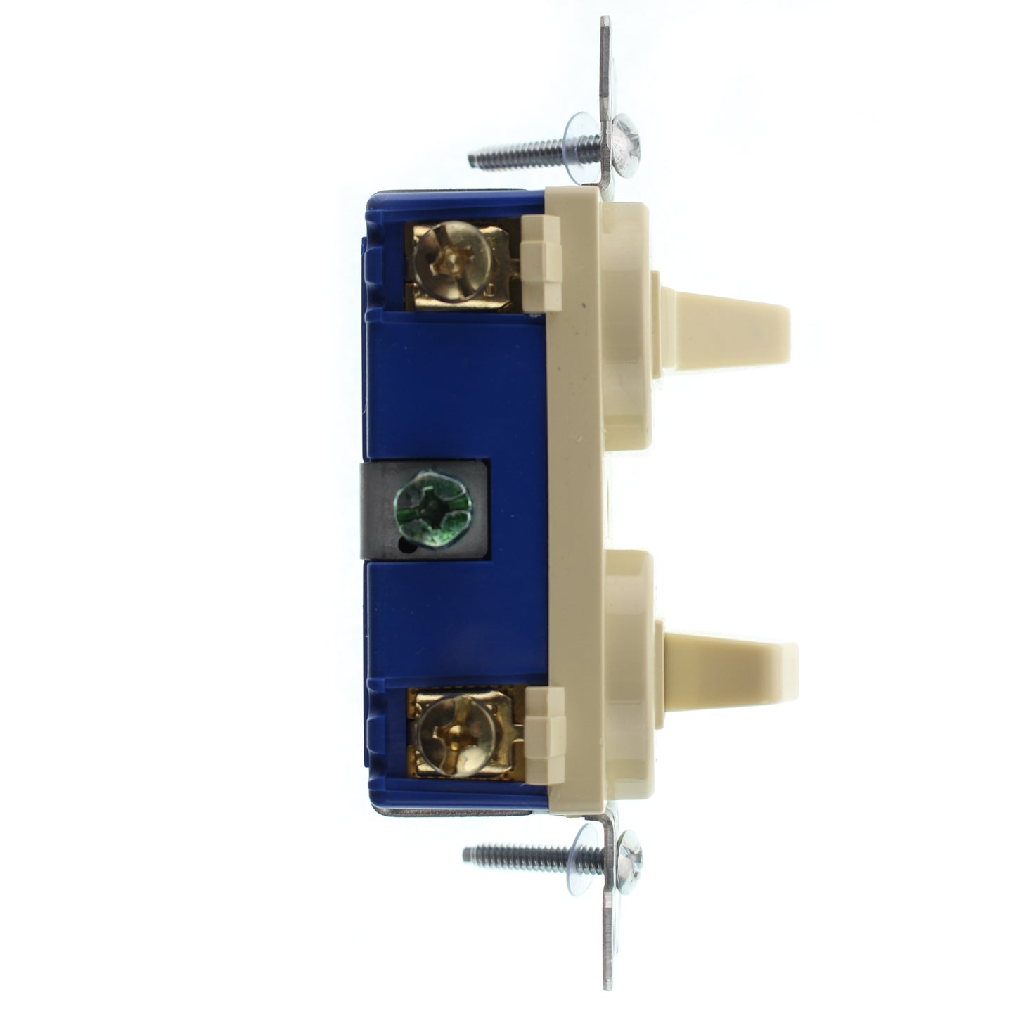 Hubbell, Inc. RC103IZ