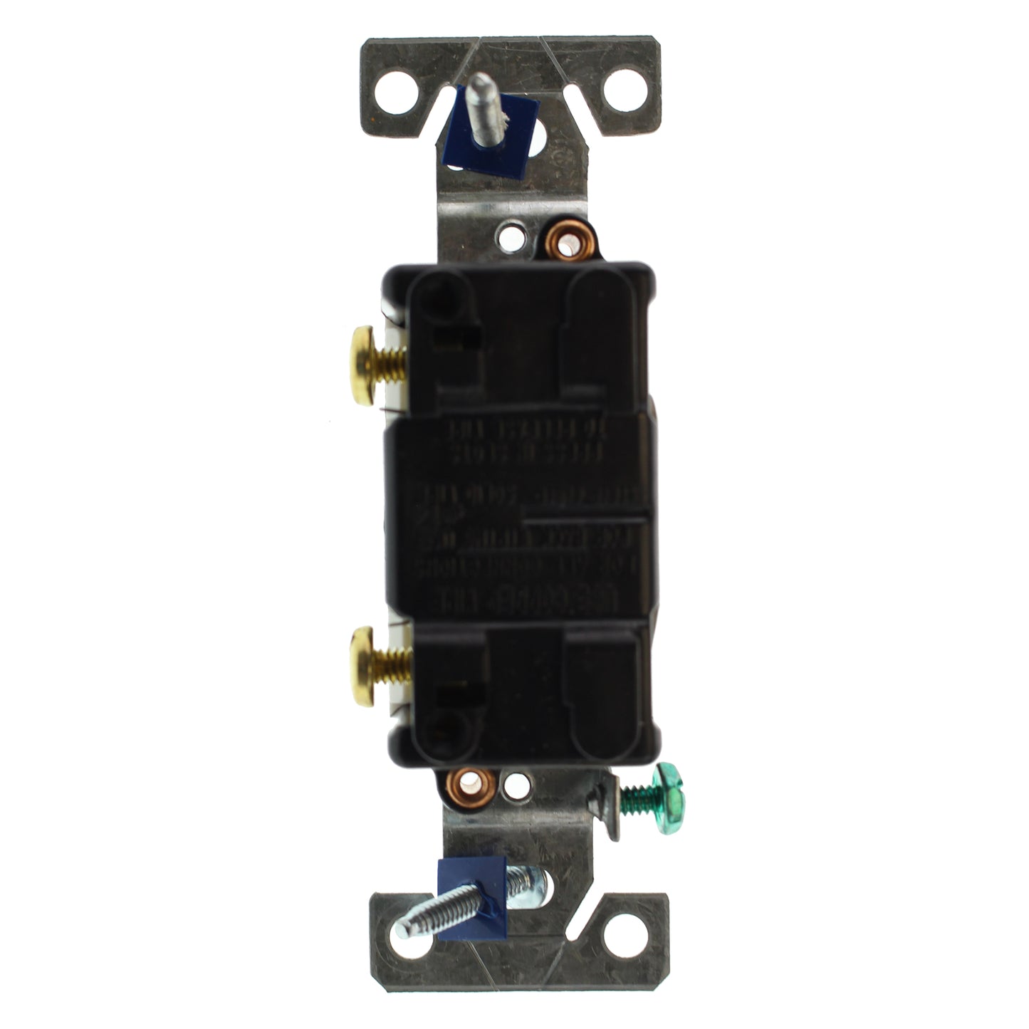 Hubbell, Inc. RS115ILWZ