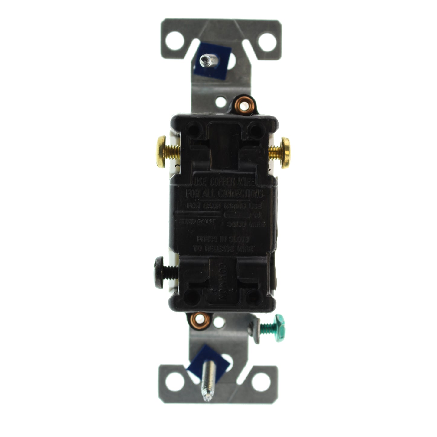 Hubbell, Inc. RS315ILWZ