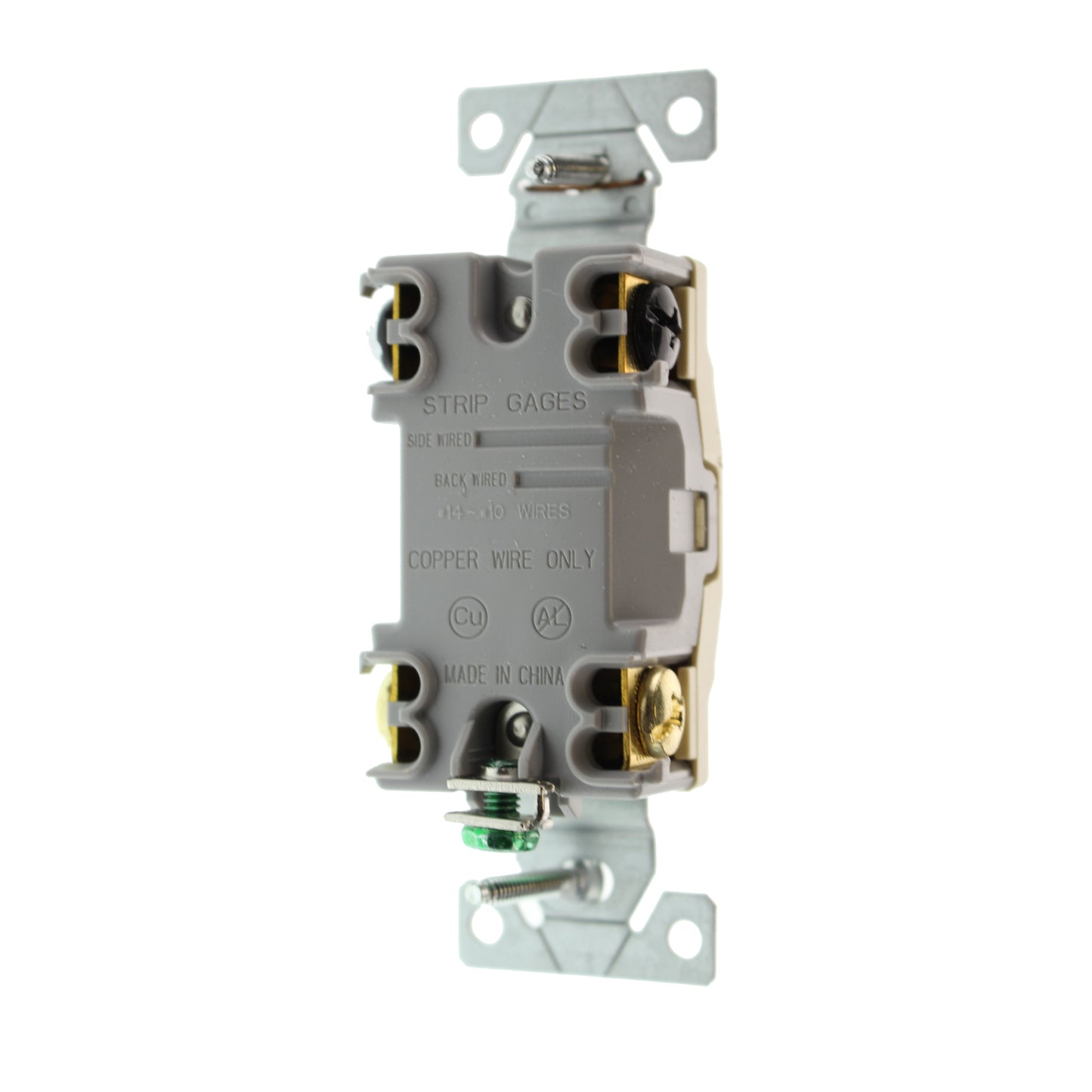 Hubbell, Inc. RS415IZ