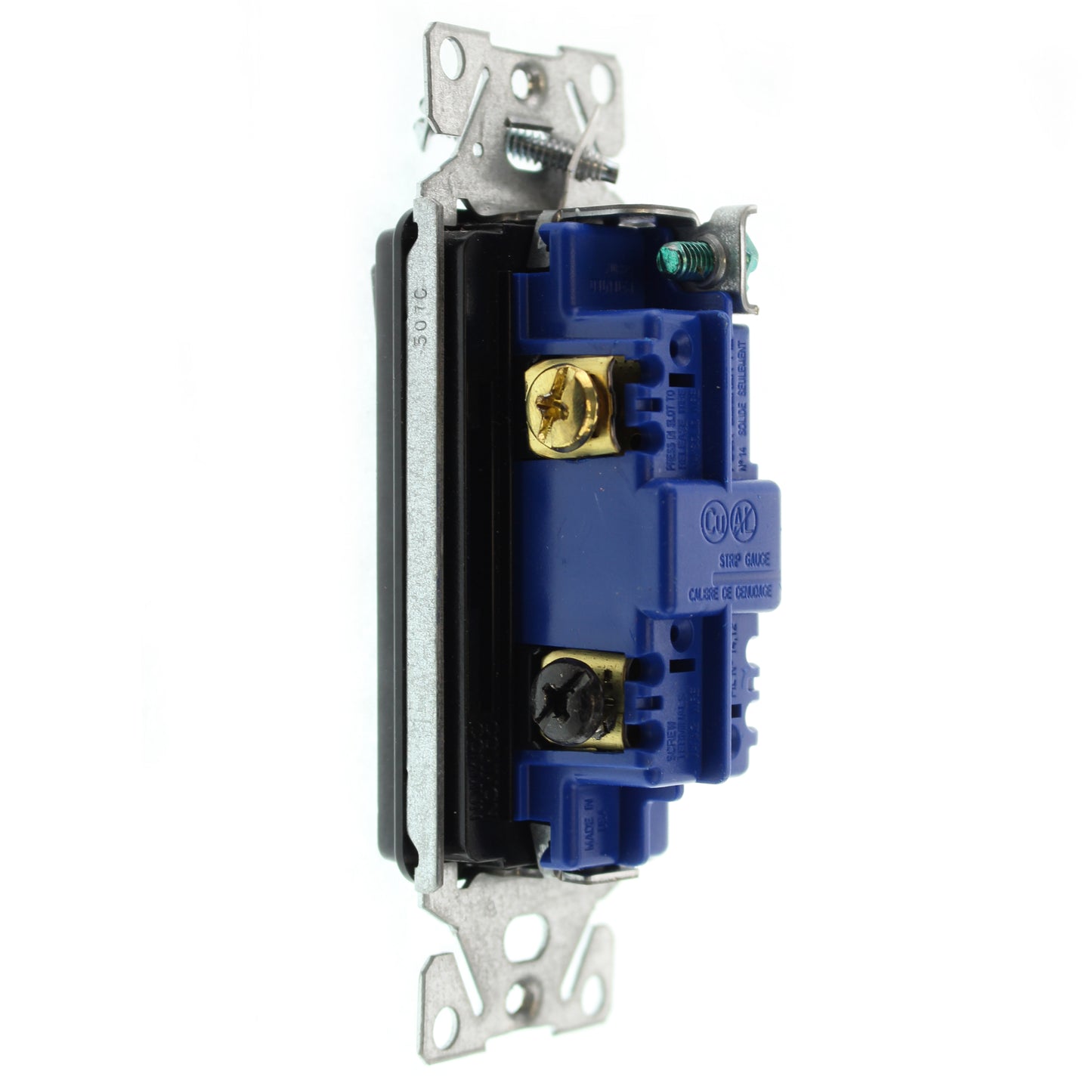 Hubbell, Inc. RSD315BKZ