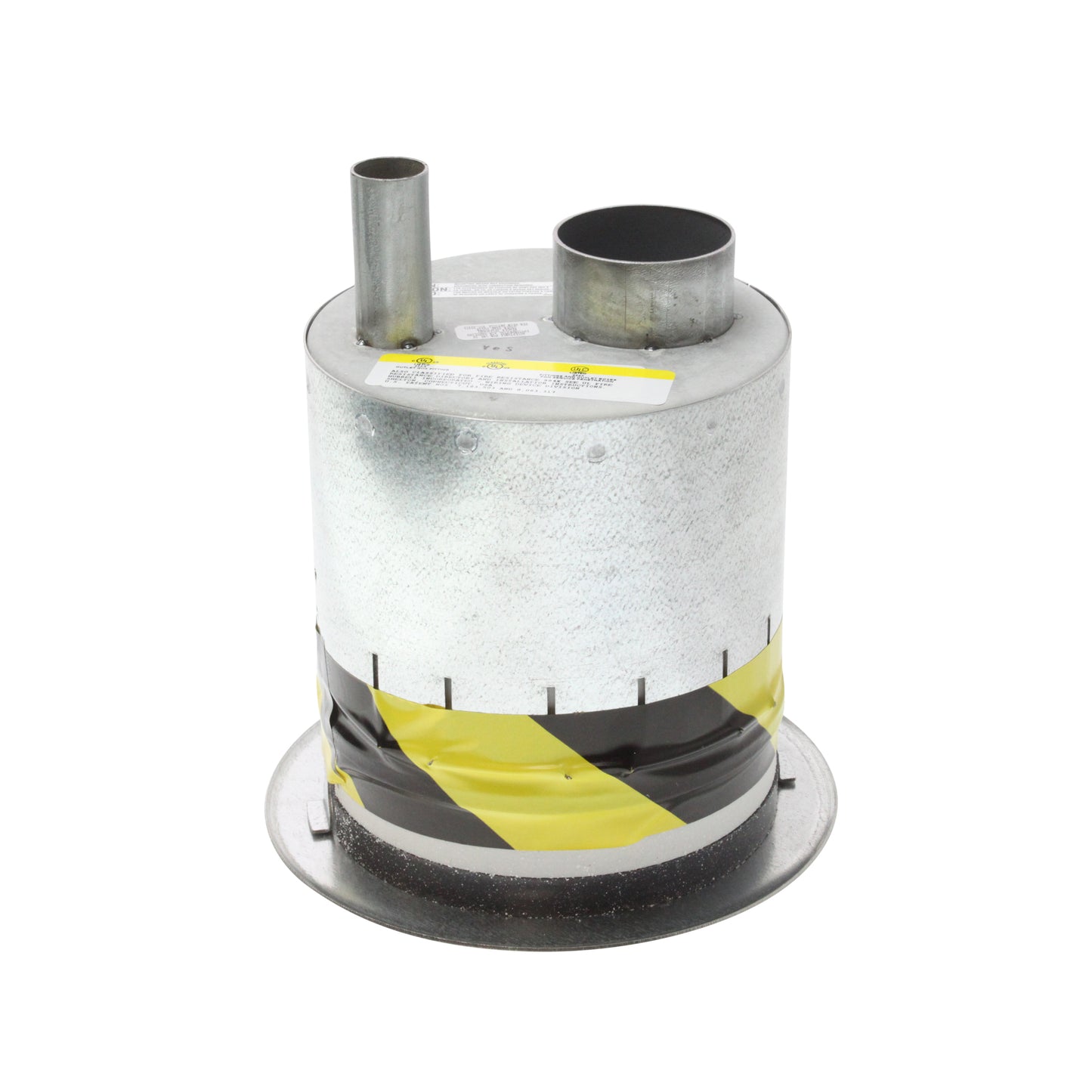 Hubbell, Inc. S1R6PTFFALU