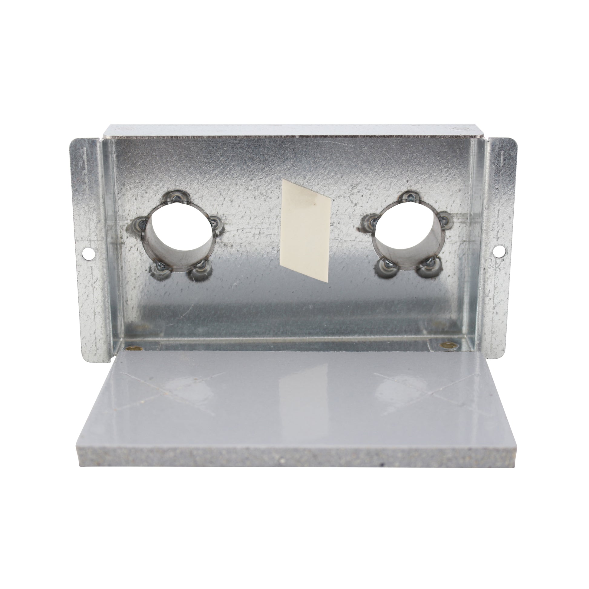 Hubbell, Inc. S1R8JNC2