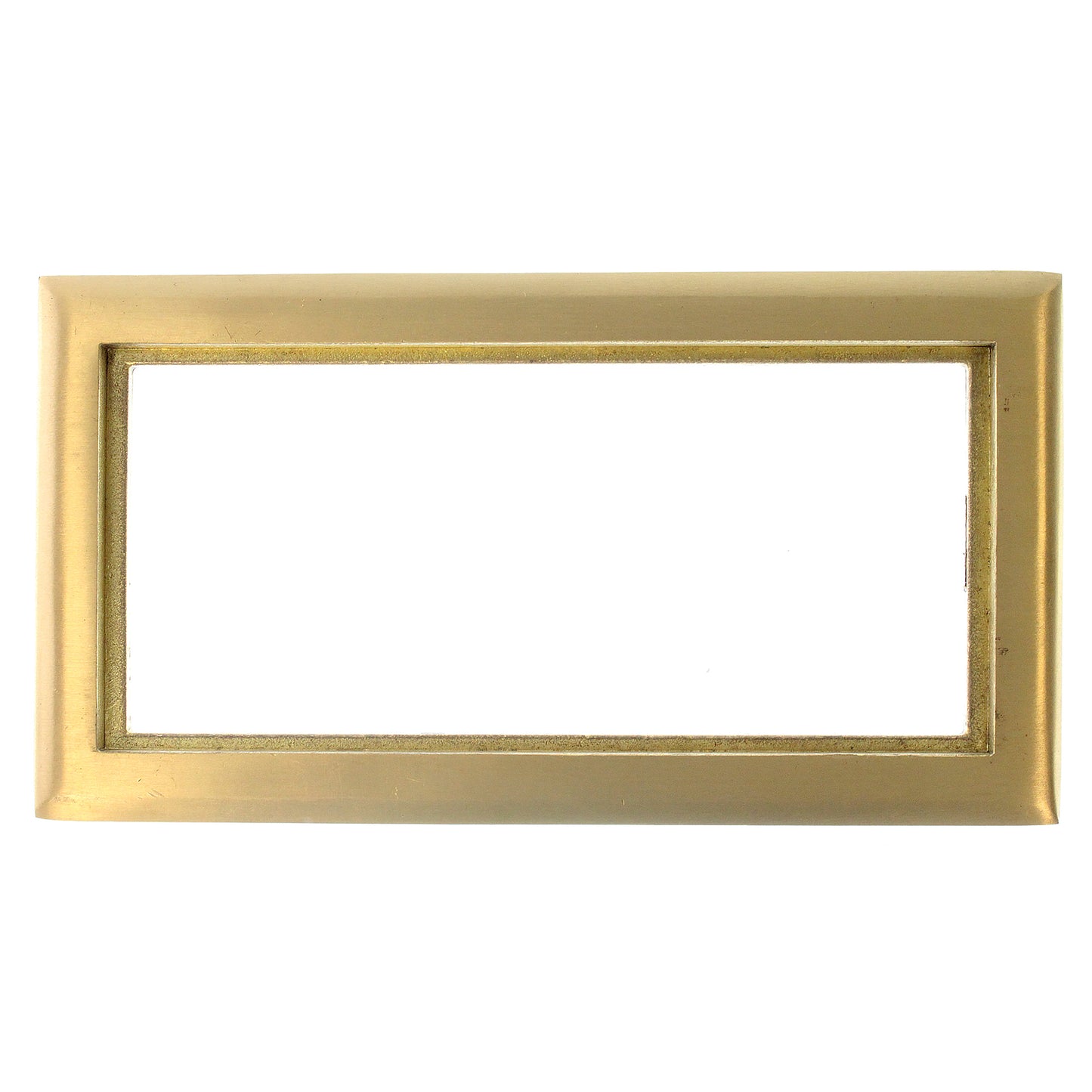 Hubbell, Inc. SB3085