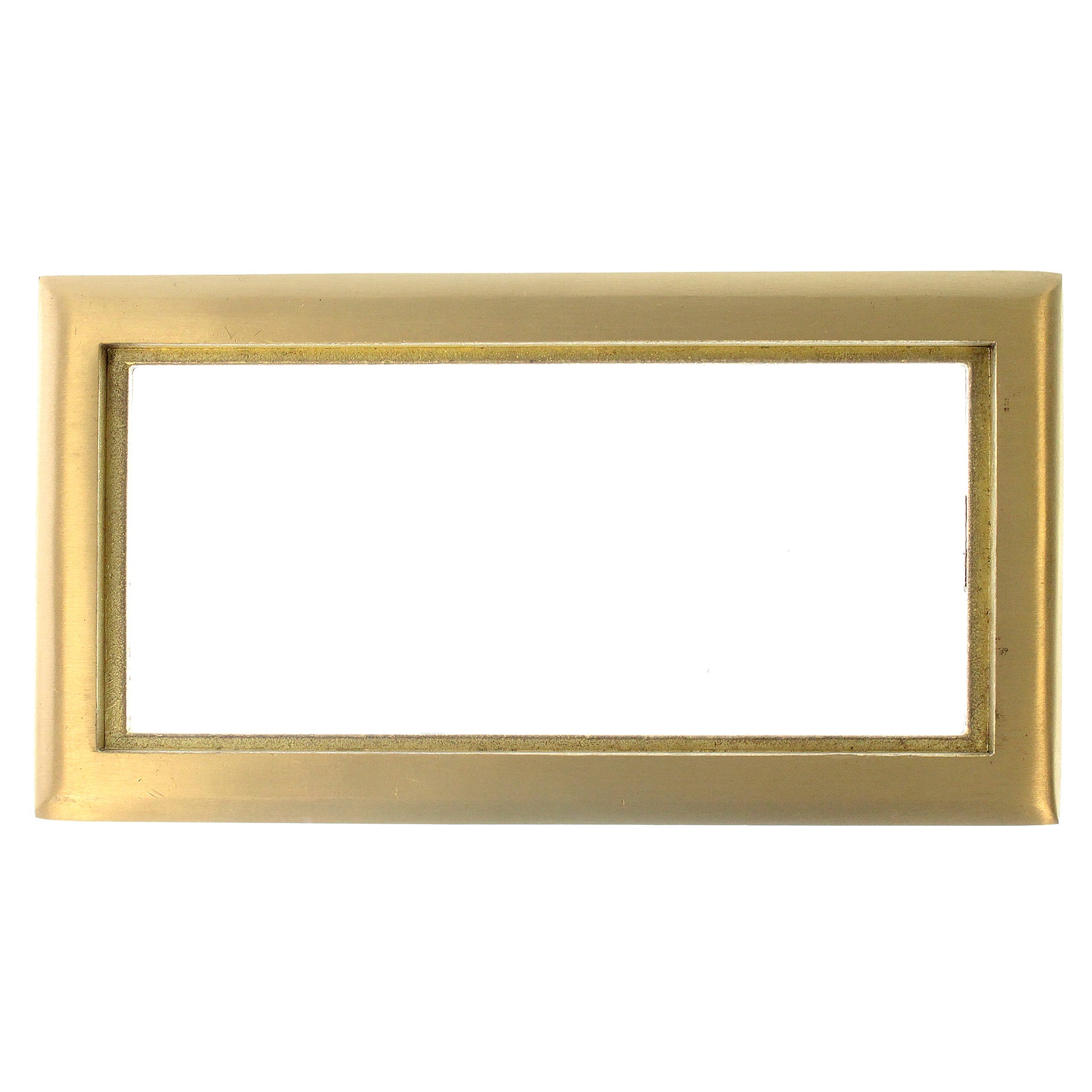 Hubbell, Inc. SB3085