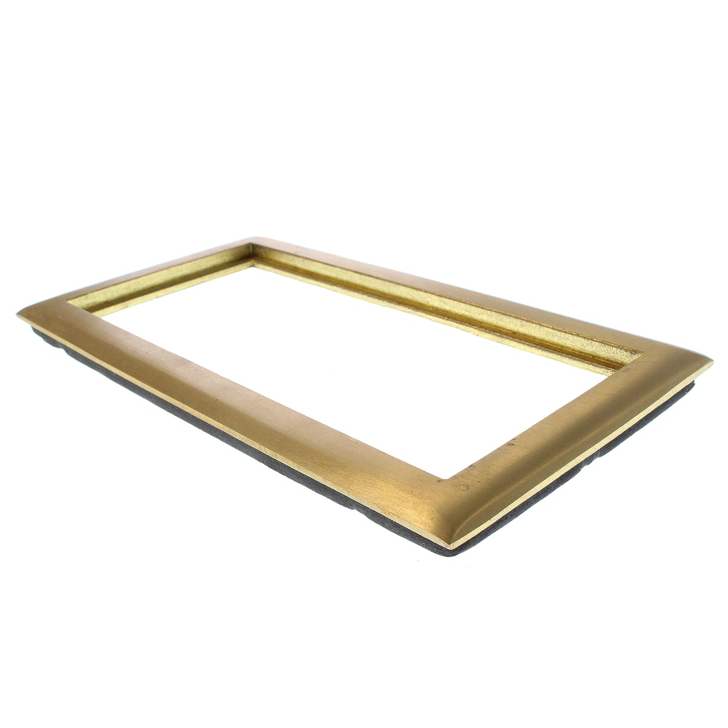 Hubbell, Inc. SB3085