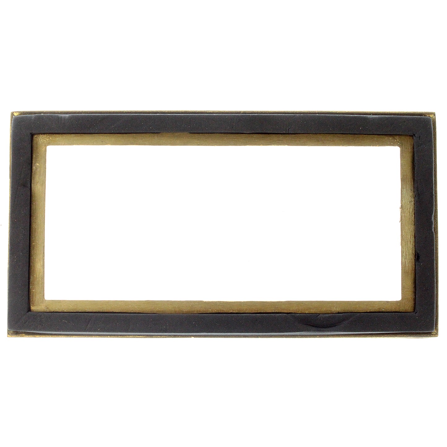 Hubbell, Inc. SB3085