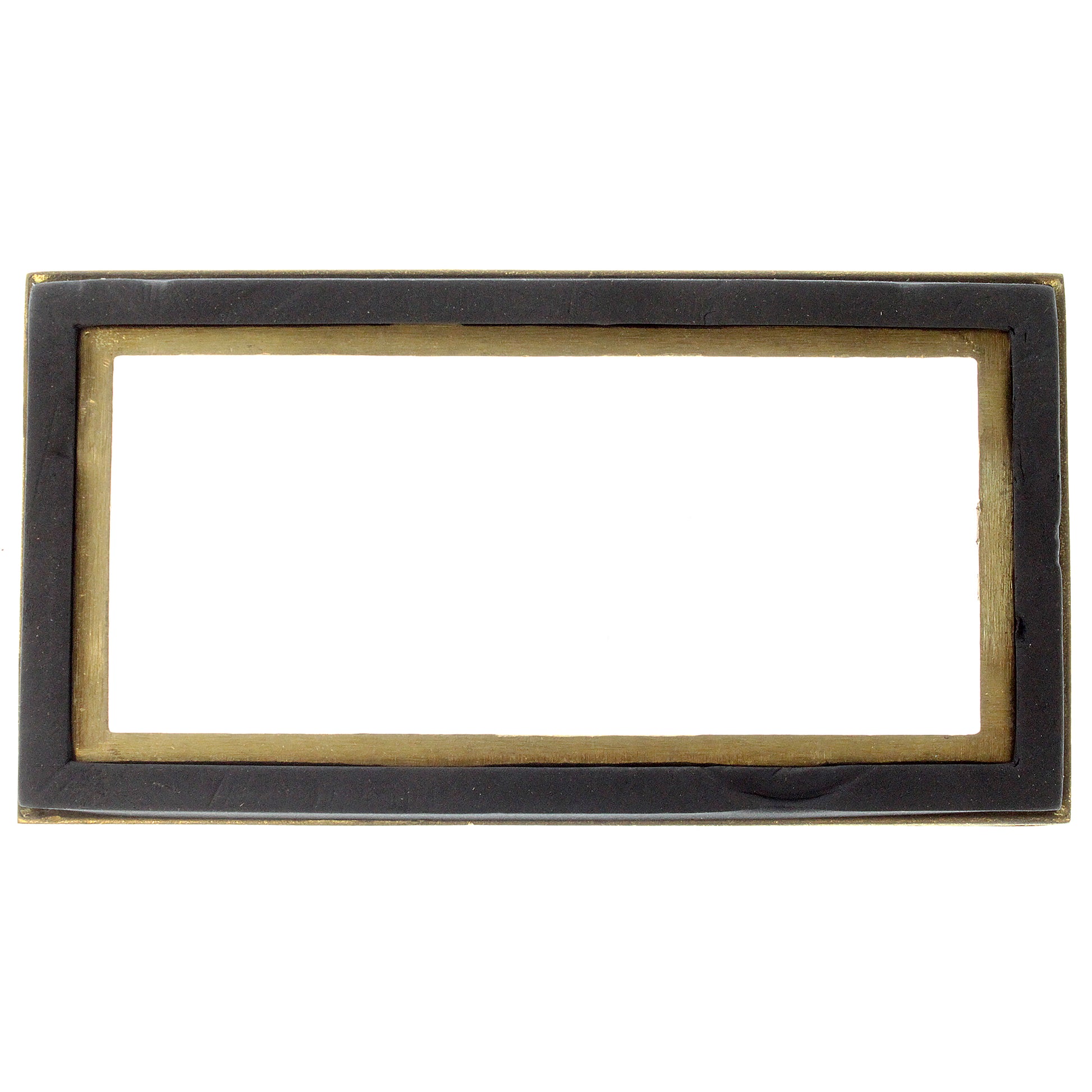 Hubbell, Inc. SB3085