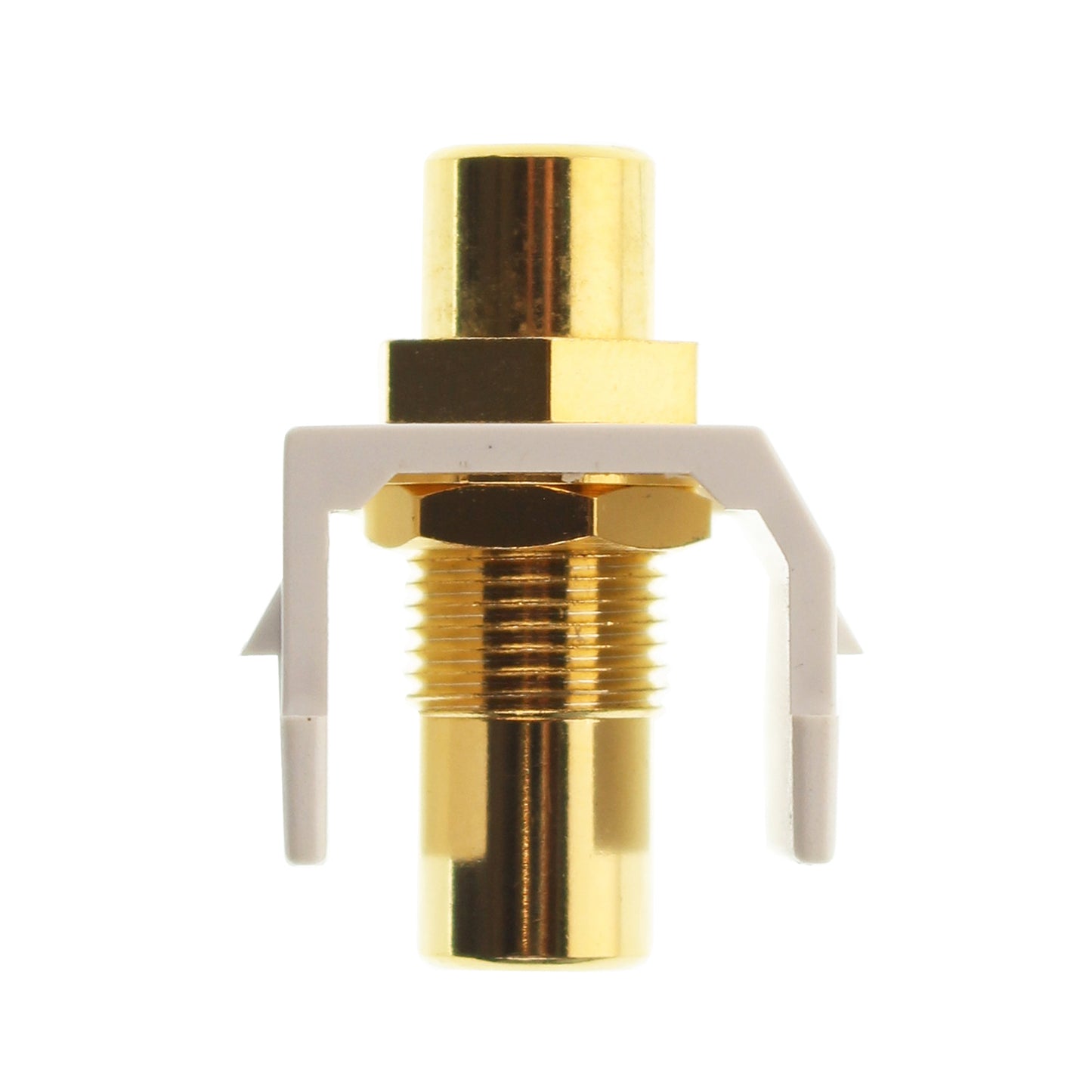 Hubbell, Inc. SFRCBFFW