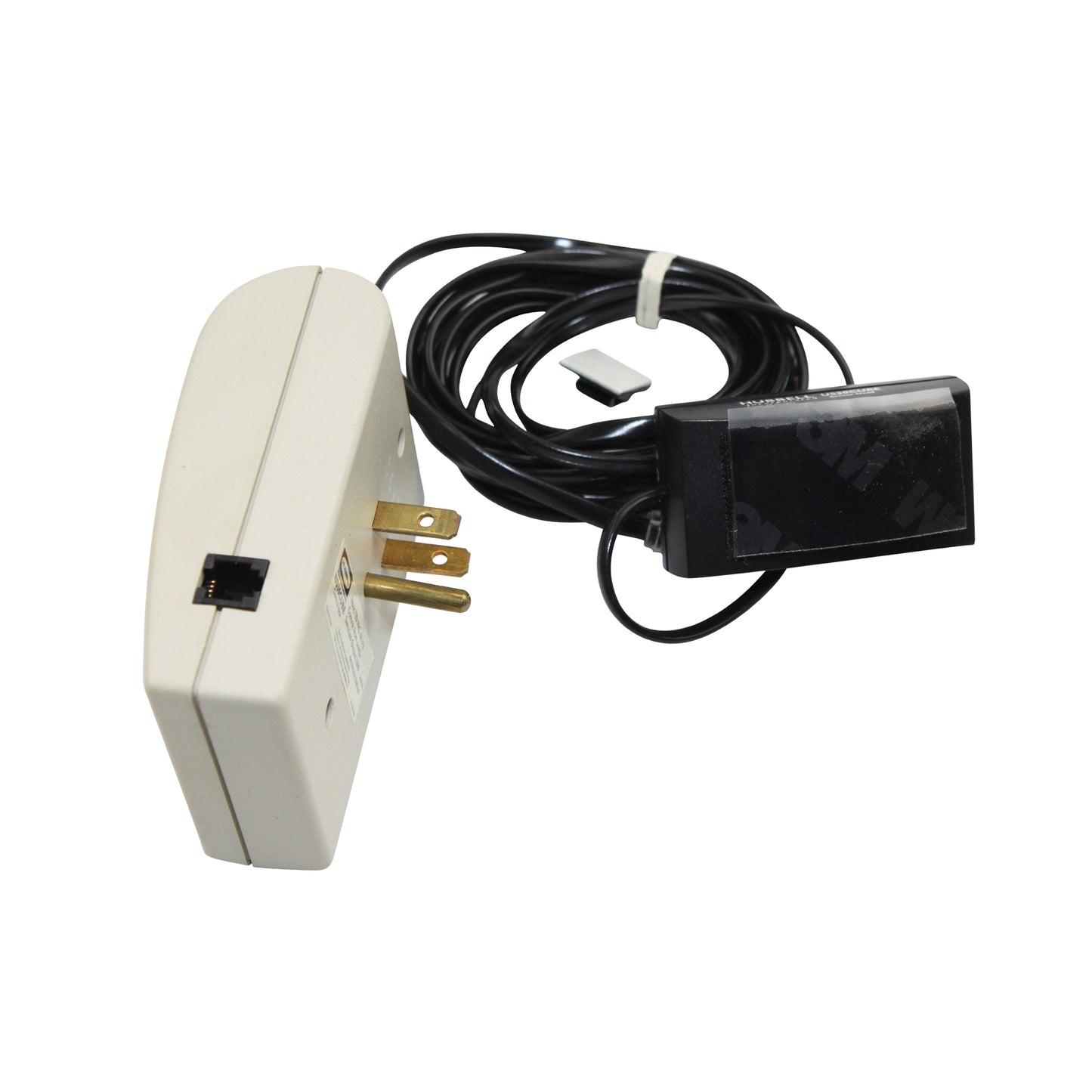 Hubbell, Inc. US30CUBE