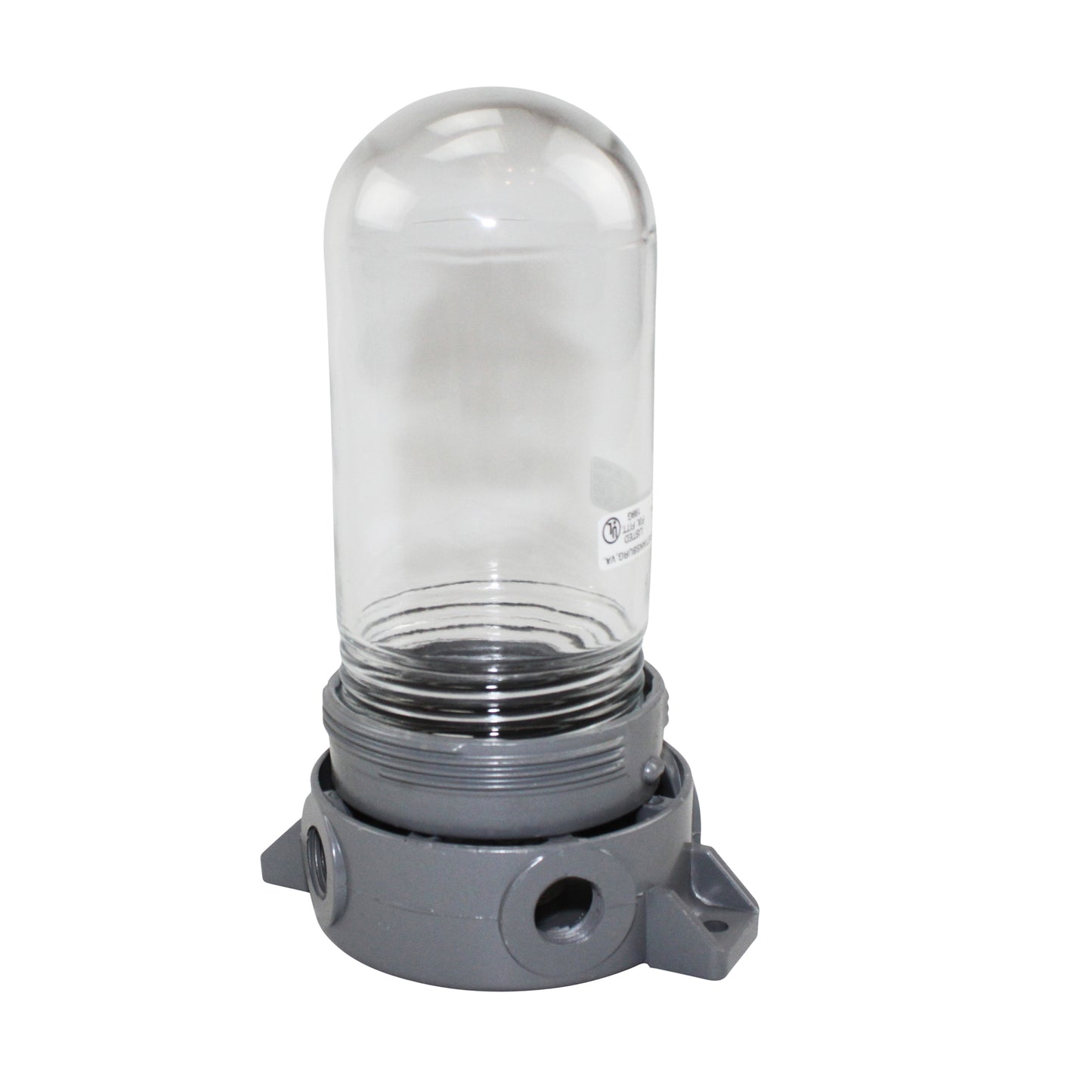 Hubbell, Inc. VX-151