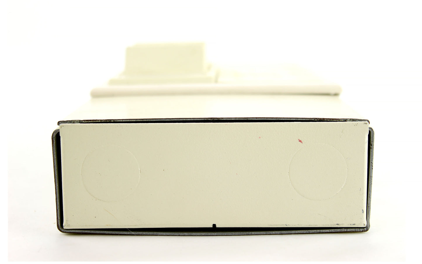 Hubbell, Inc. WDB4PAC6-2