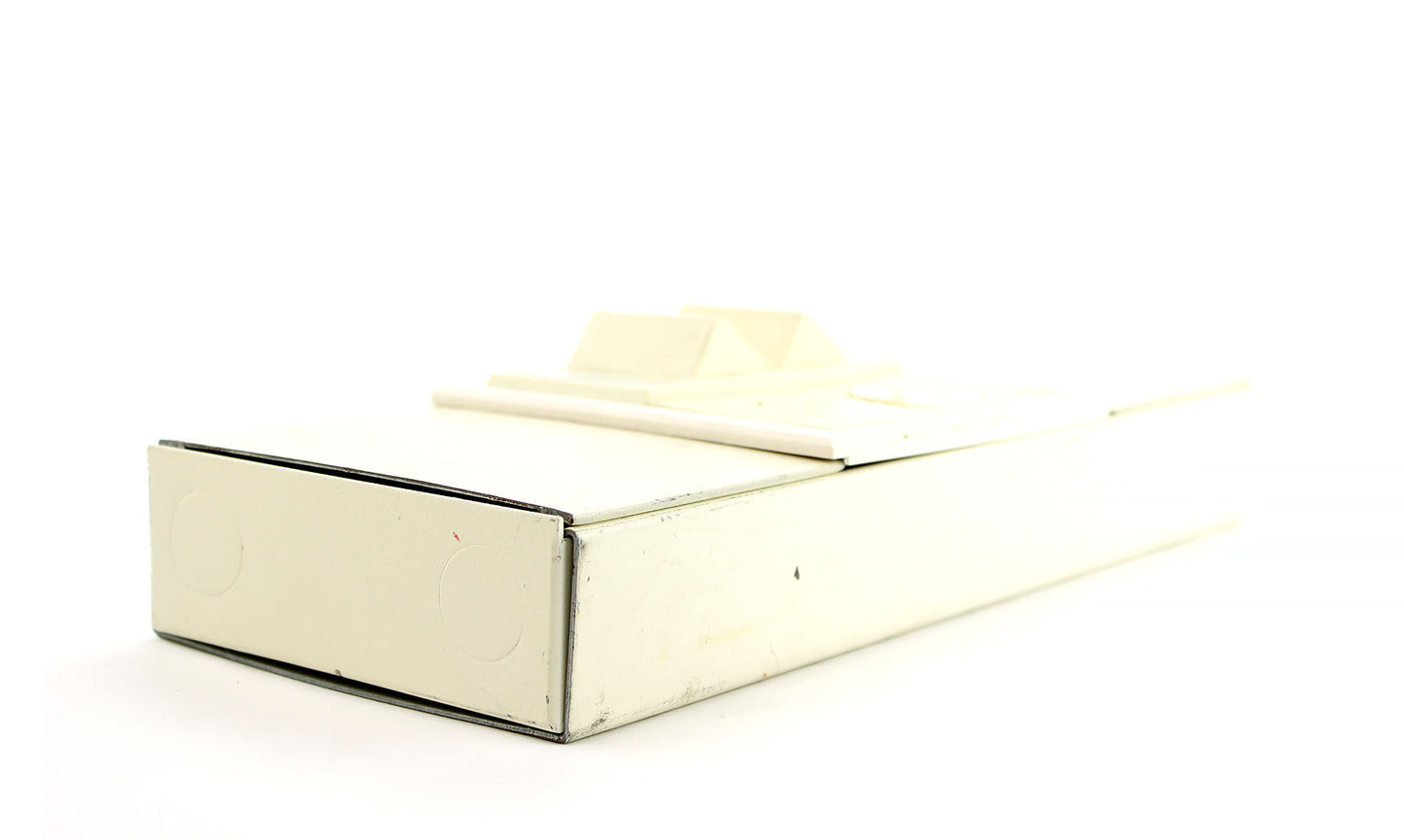 Hubbell, Inc. WDB4PAC6-2