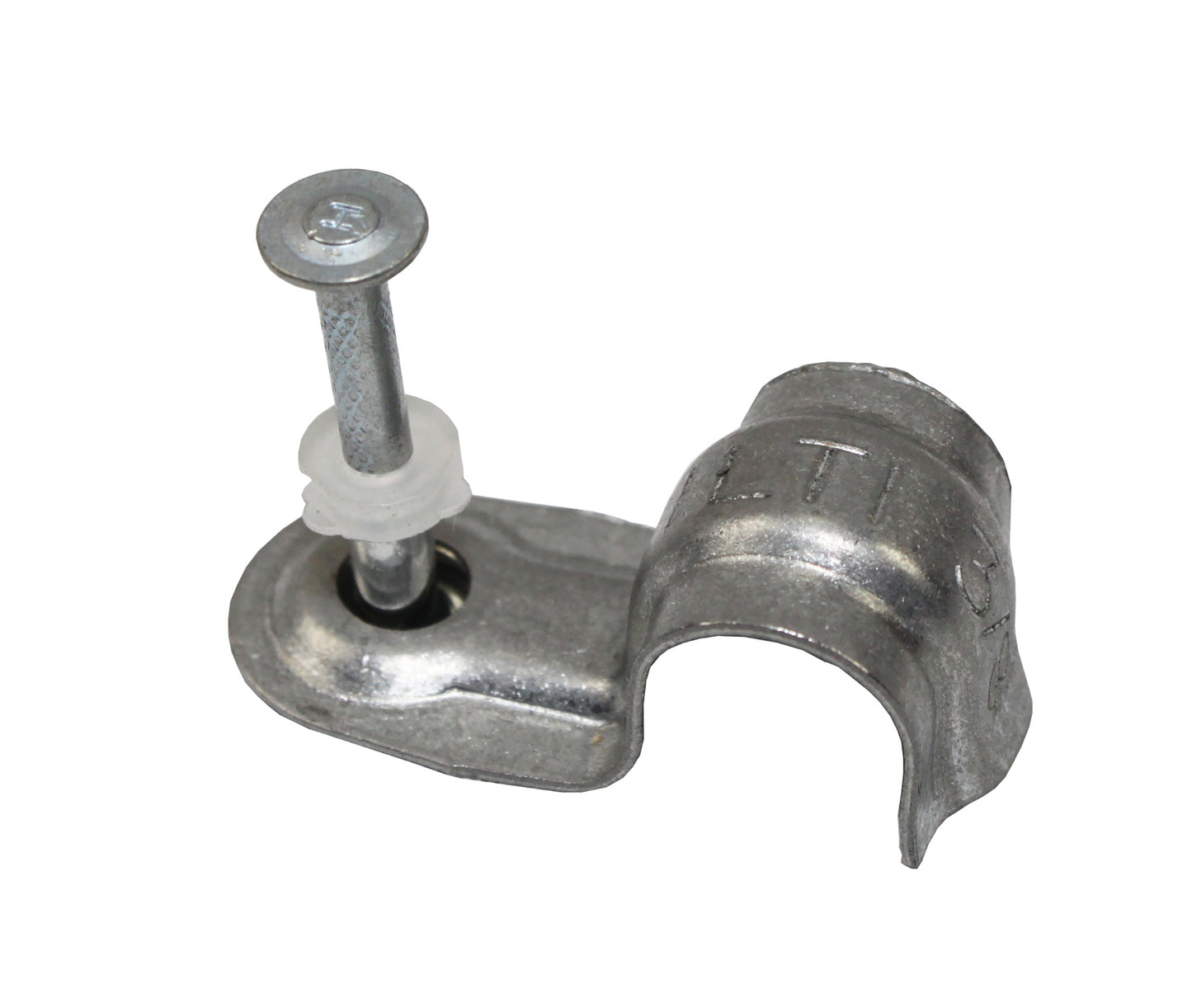 Hilti X-EMTC-ZF27P8TH-3/8 335121