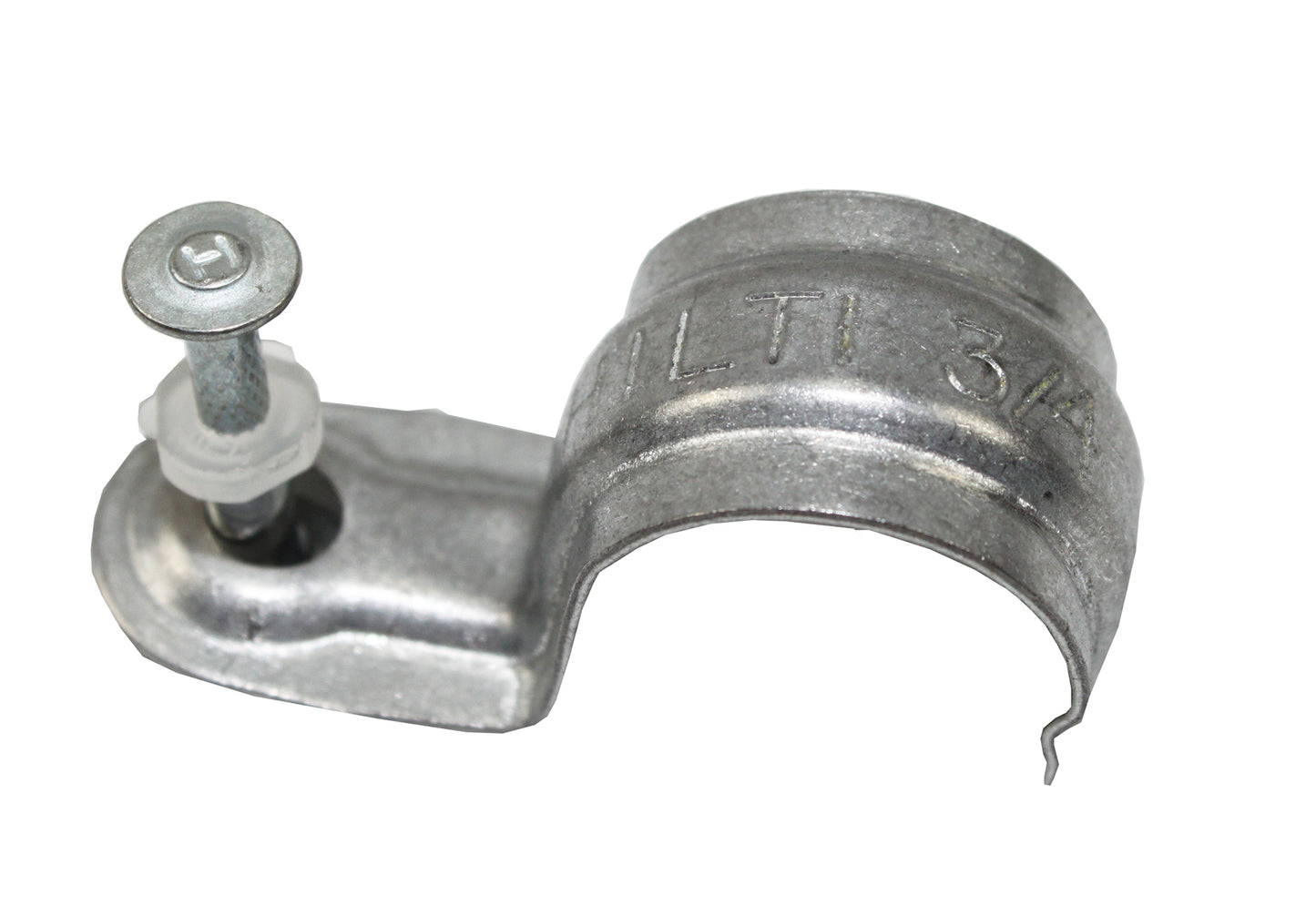 Hilti X-EMTC-ZF22P8TH-3/4-00338762