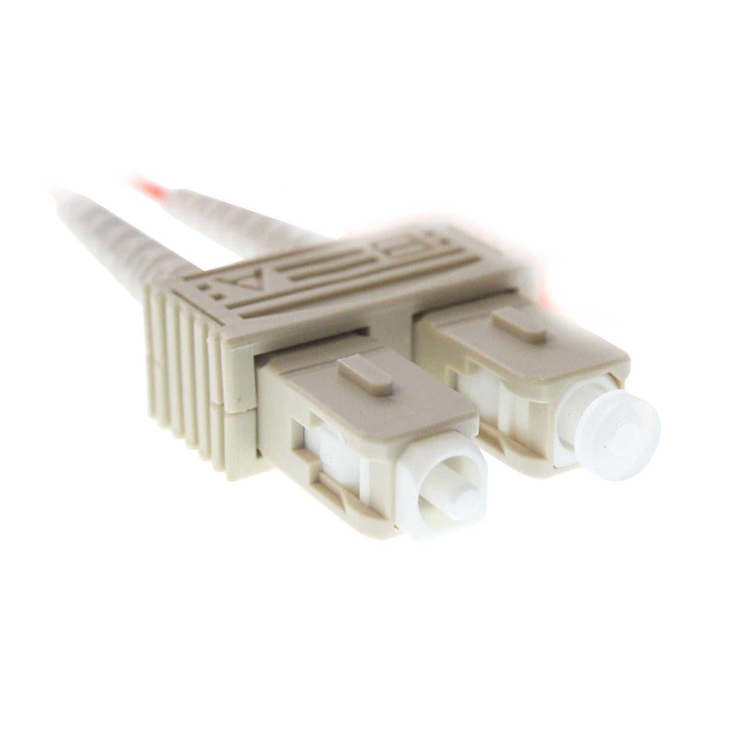 ICC ICFOJ9C303