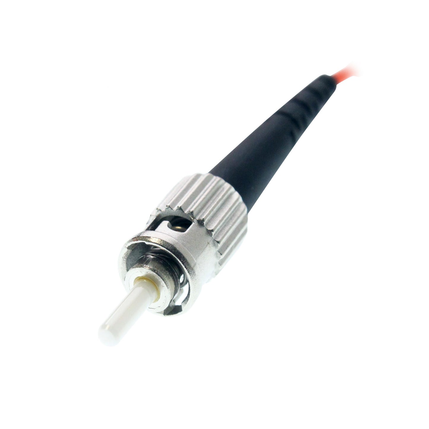 ICC ICFOJ9C303