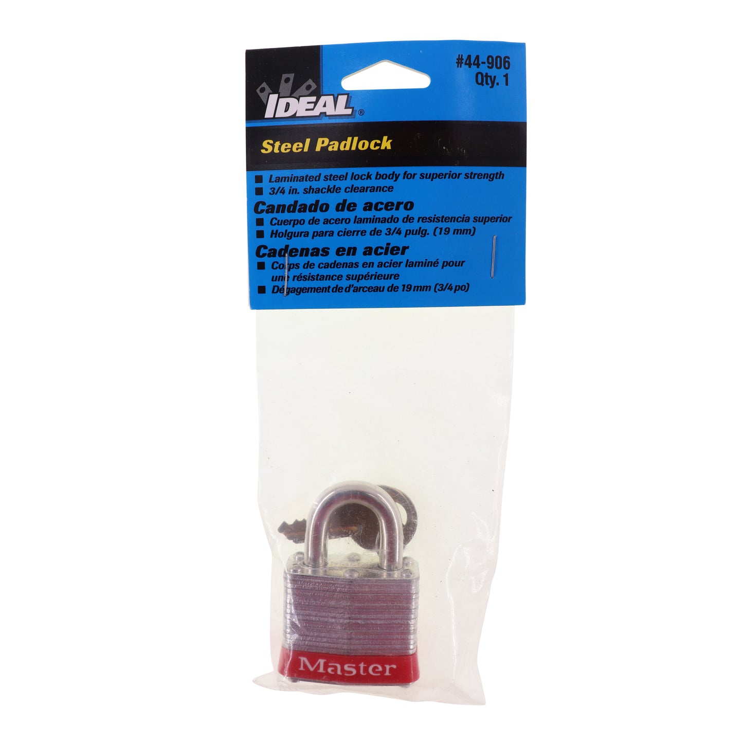 Ideal Industries 44-906