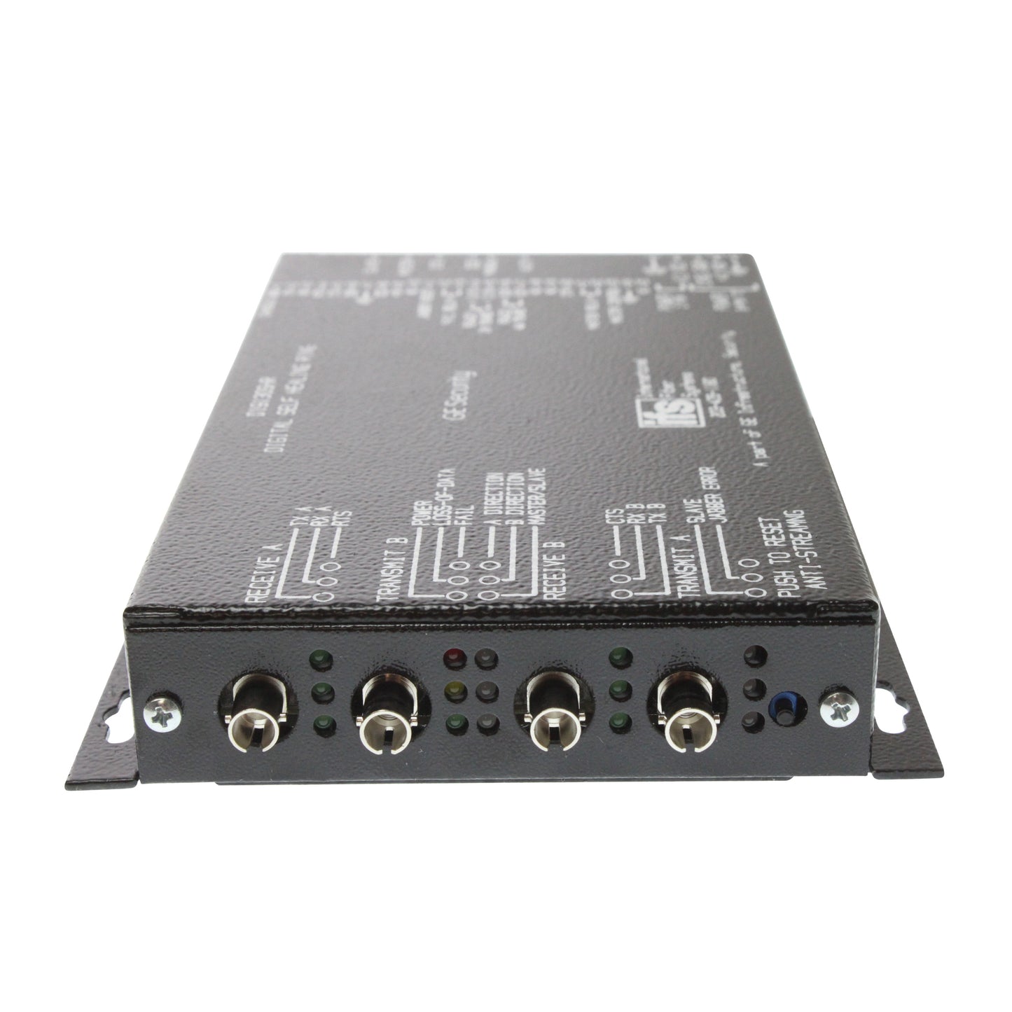 International Fiber Systems D19130SHR