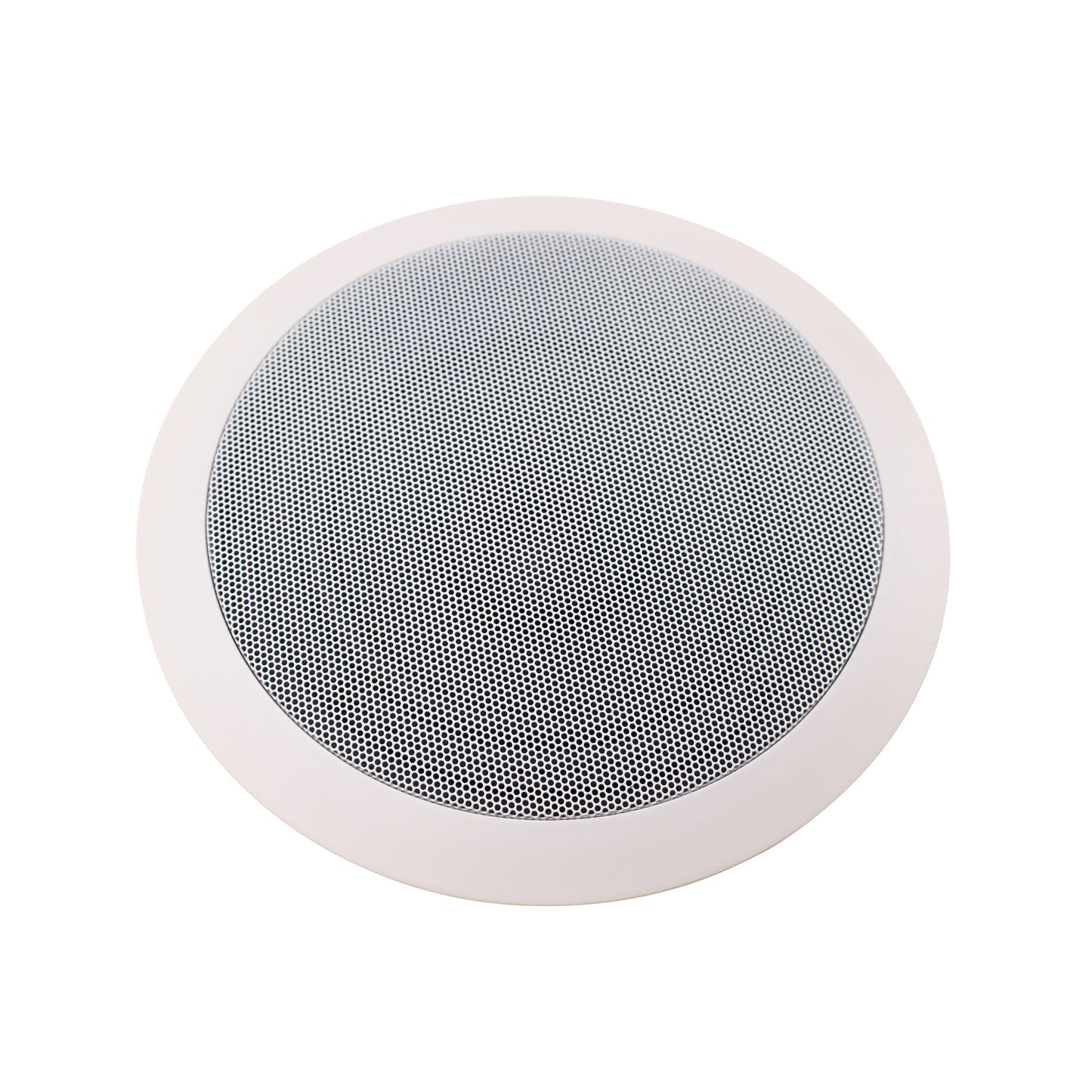 Imagine Audio IA-650E