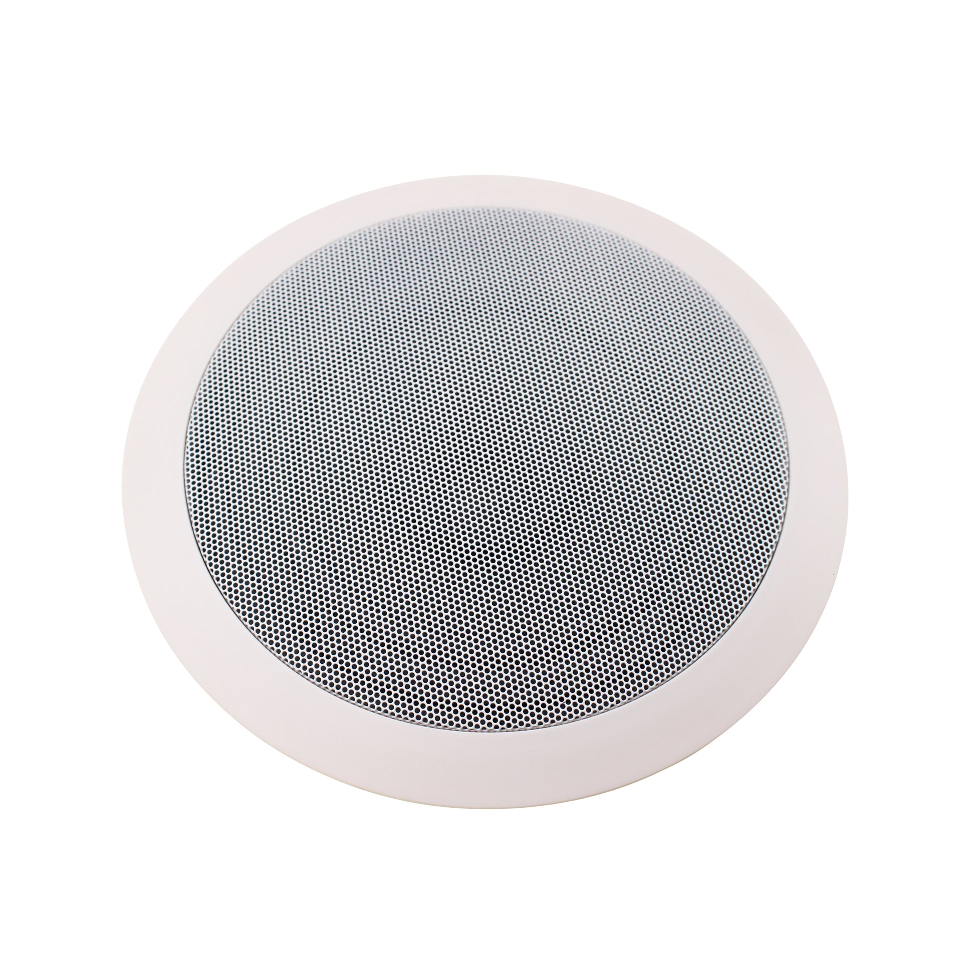 Imagine Audio IA-650E