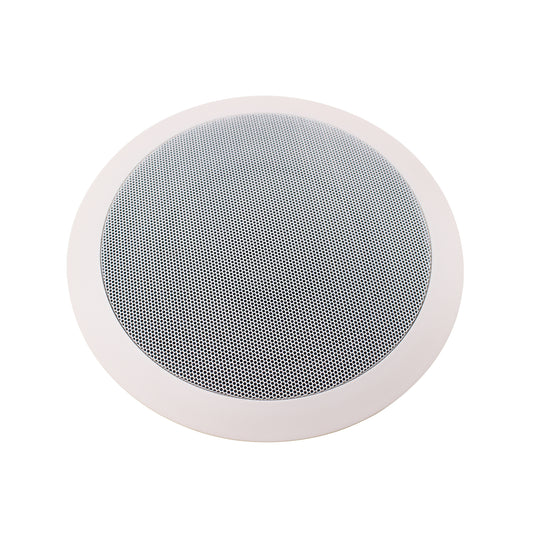 Imagine Audio IA-650E