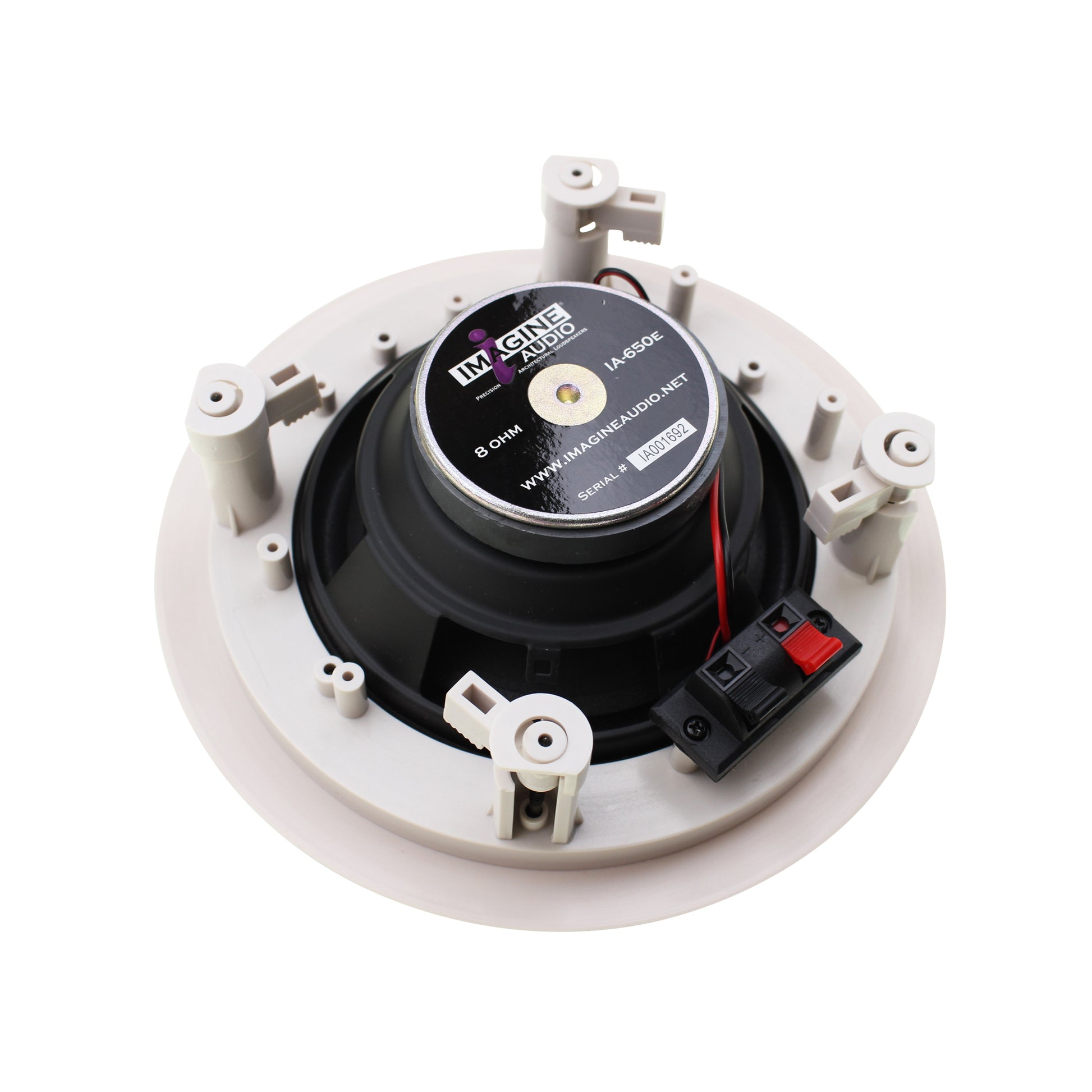 Imagine Audio IA-650E