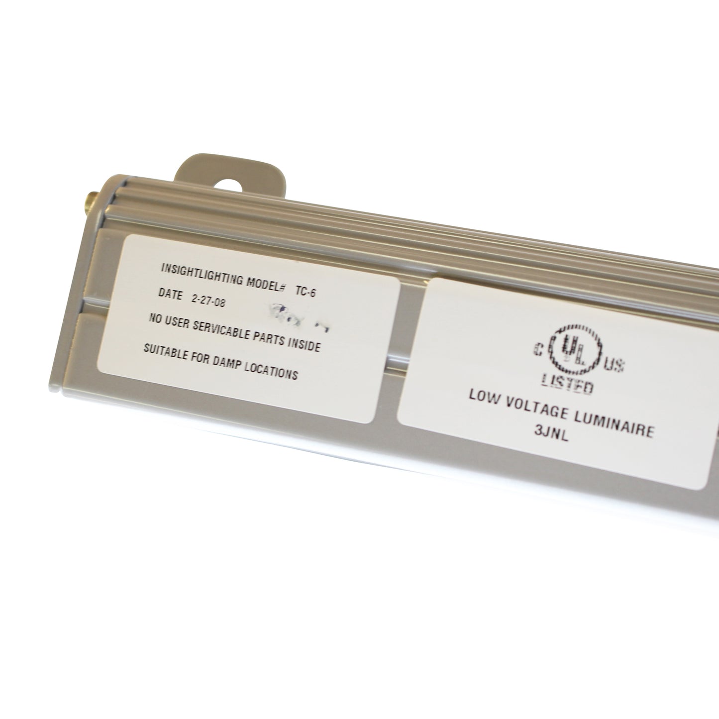 Insight Lighting TC-6