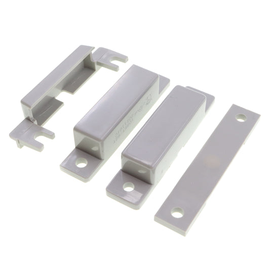 Interlogix 1085TG-1PK