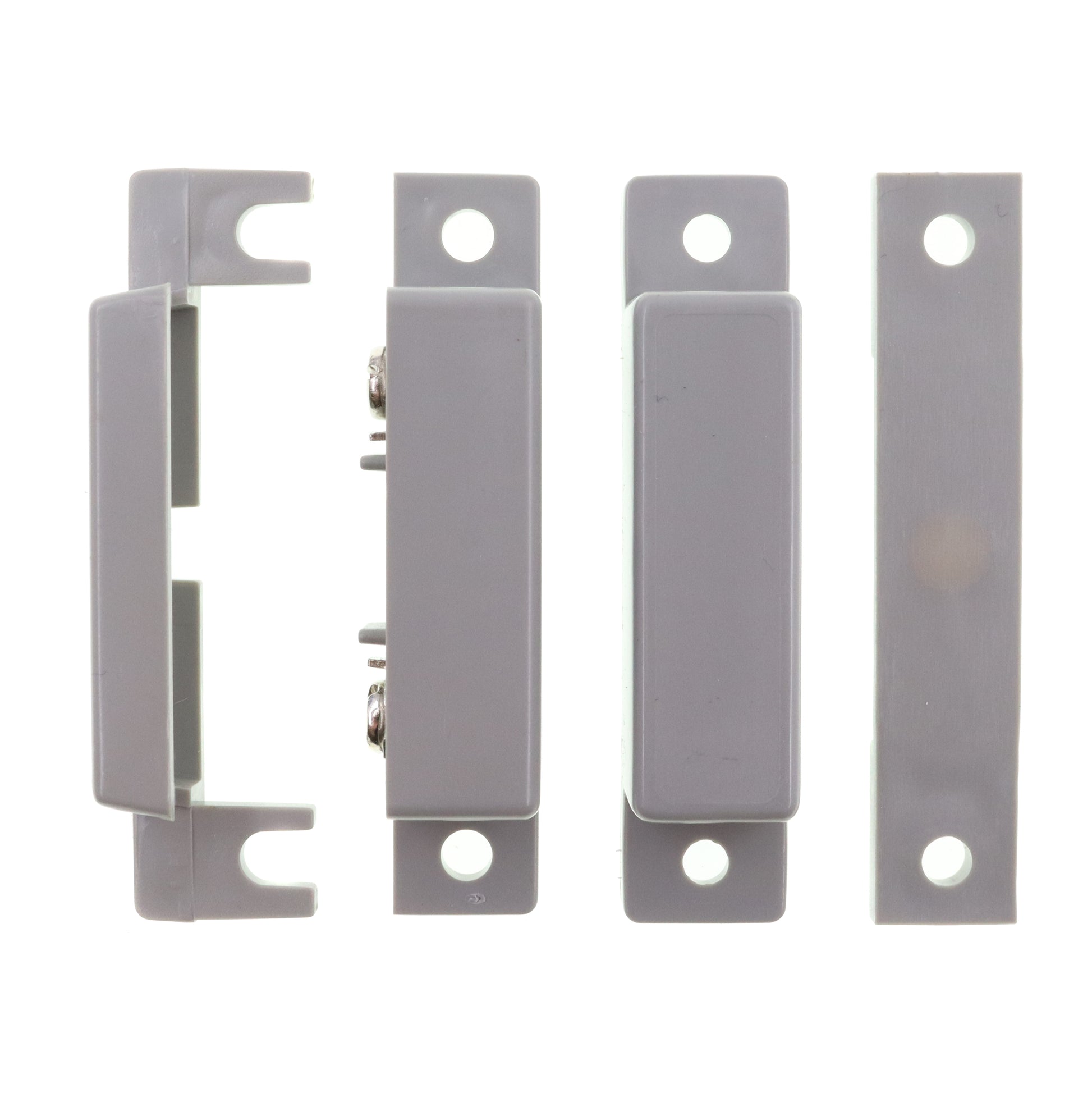 Interlogix 1085TG-1PK